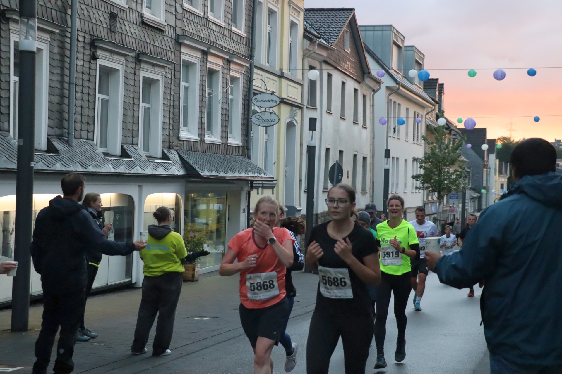 2024_9_Stadtlauft221