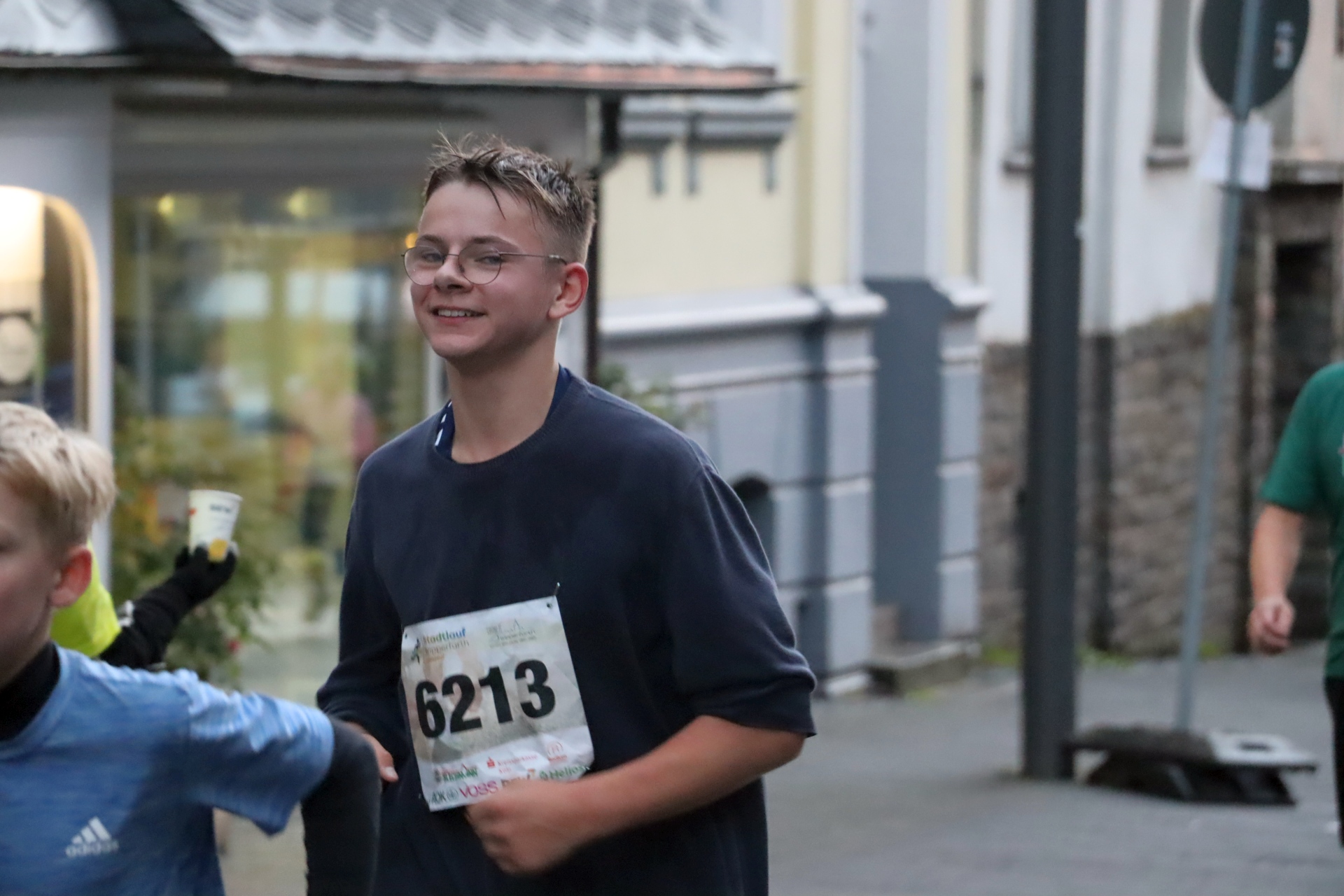 2024_9_Stadtlauft224