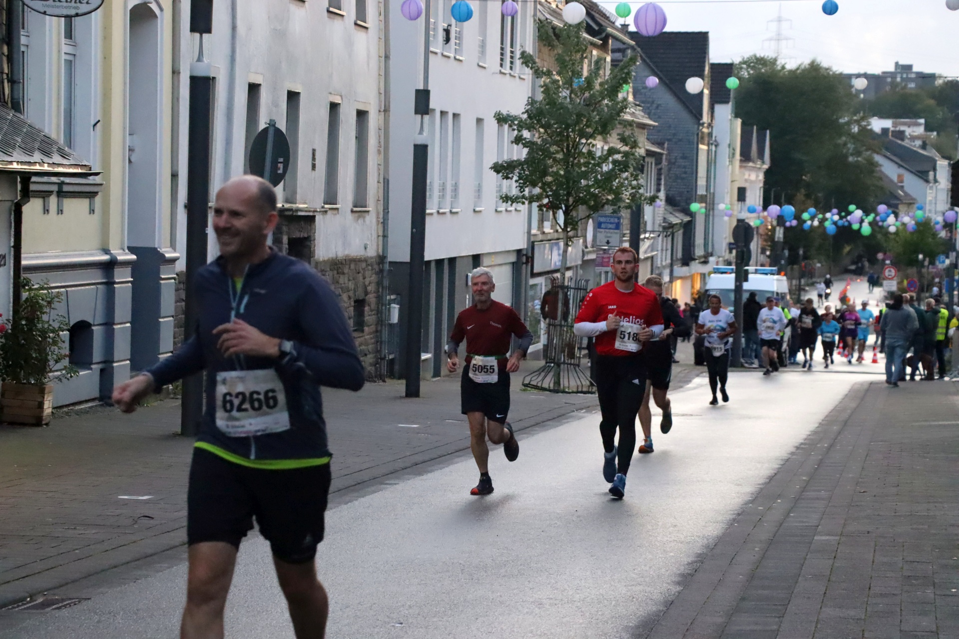 2024_9_Stadtlauft248