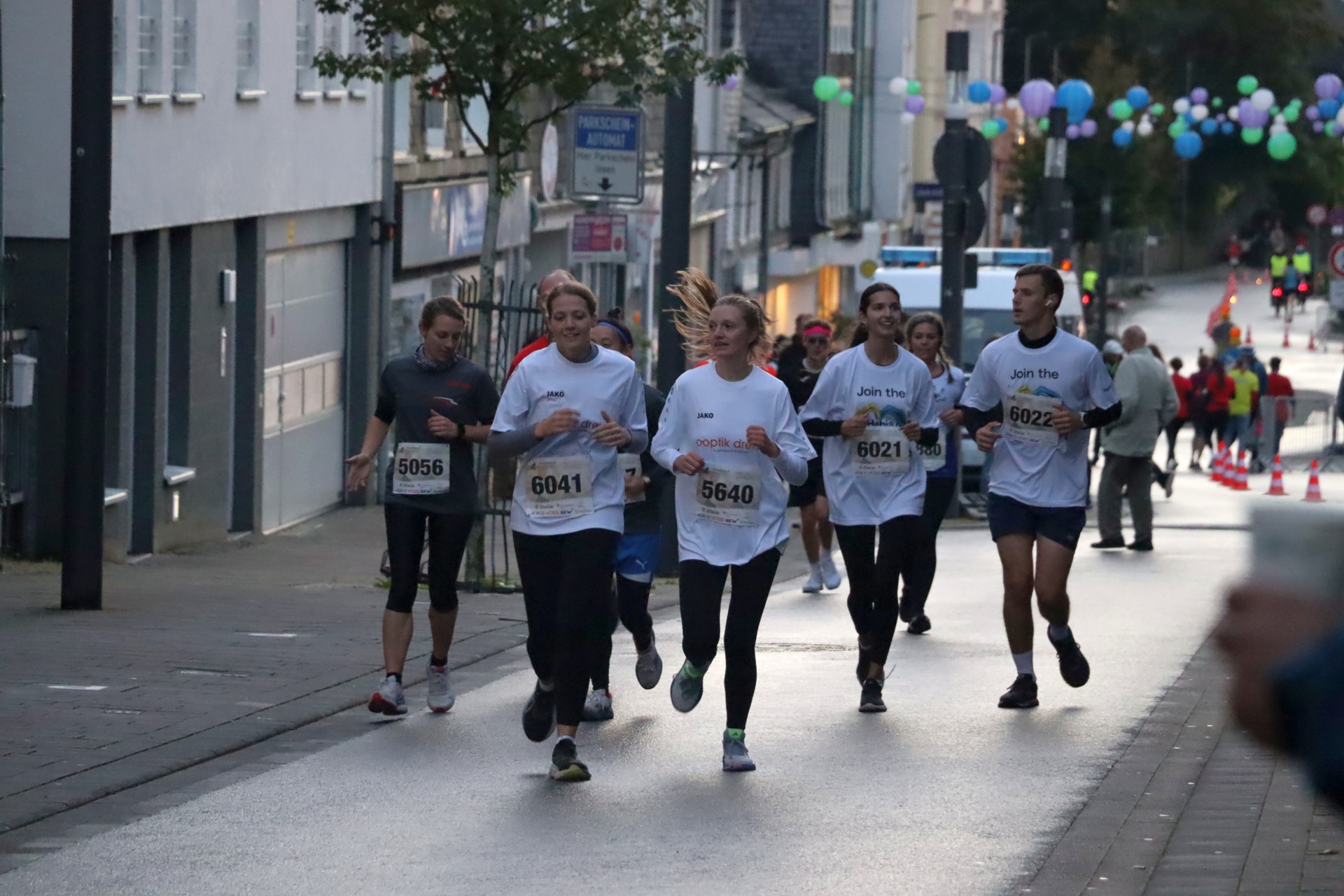 2024_9_Stadtlauft249