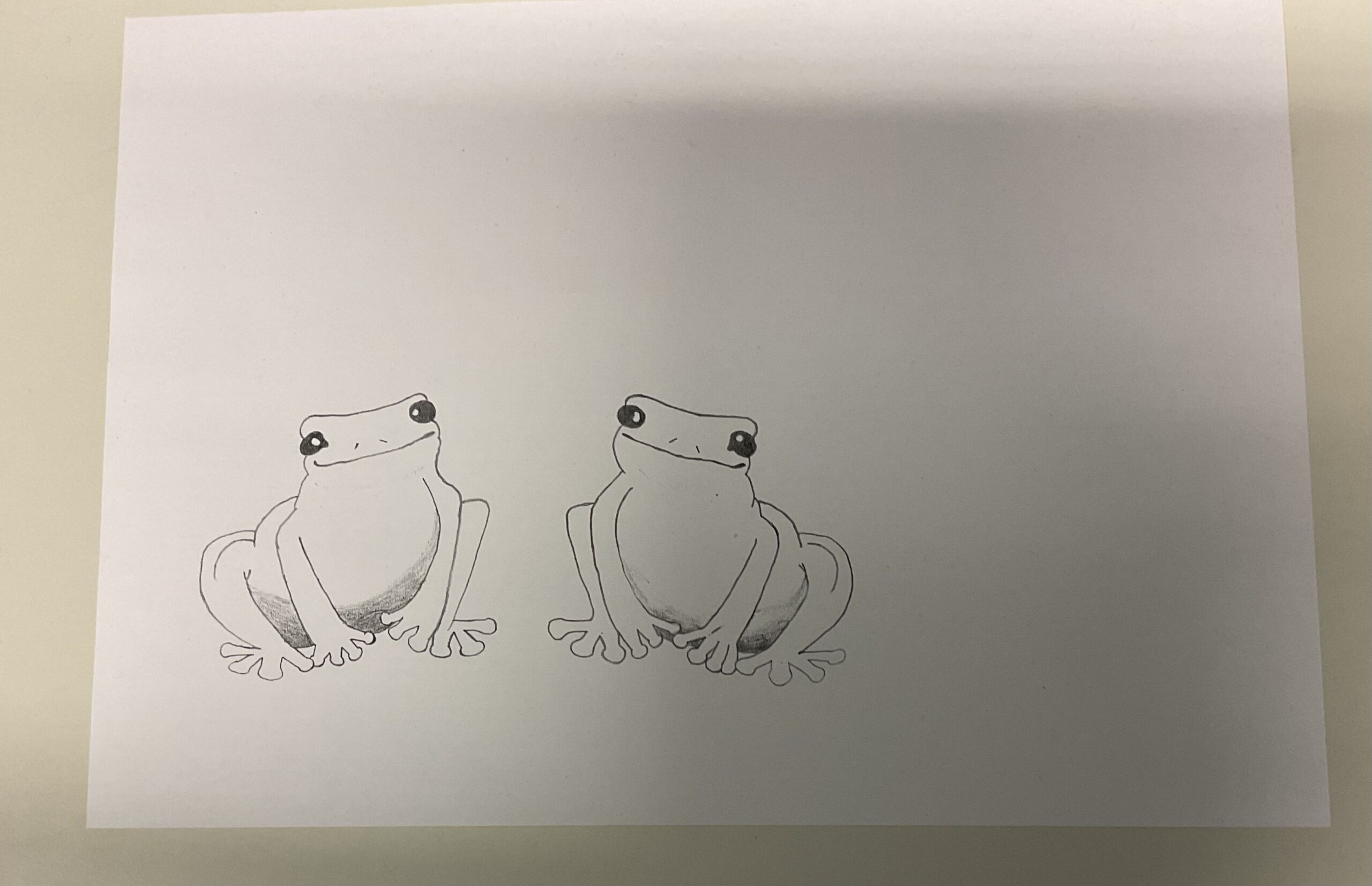 2024_ProjektwocheKunstprojekt