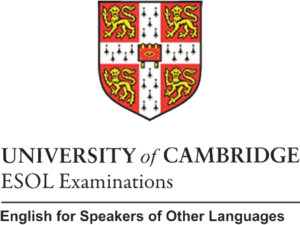CambridgeLogo