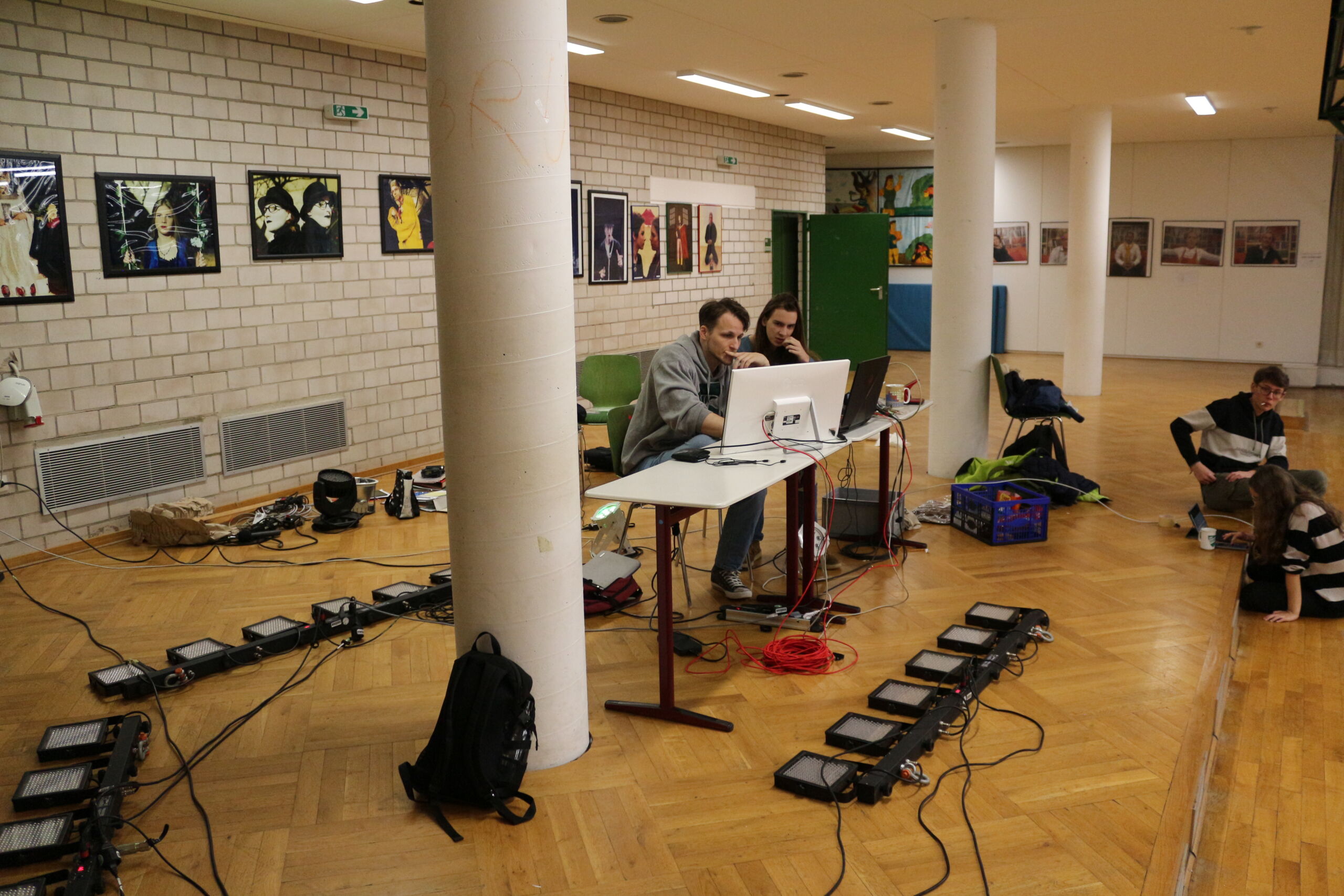 2024_11 Projektwoche 23