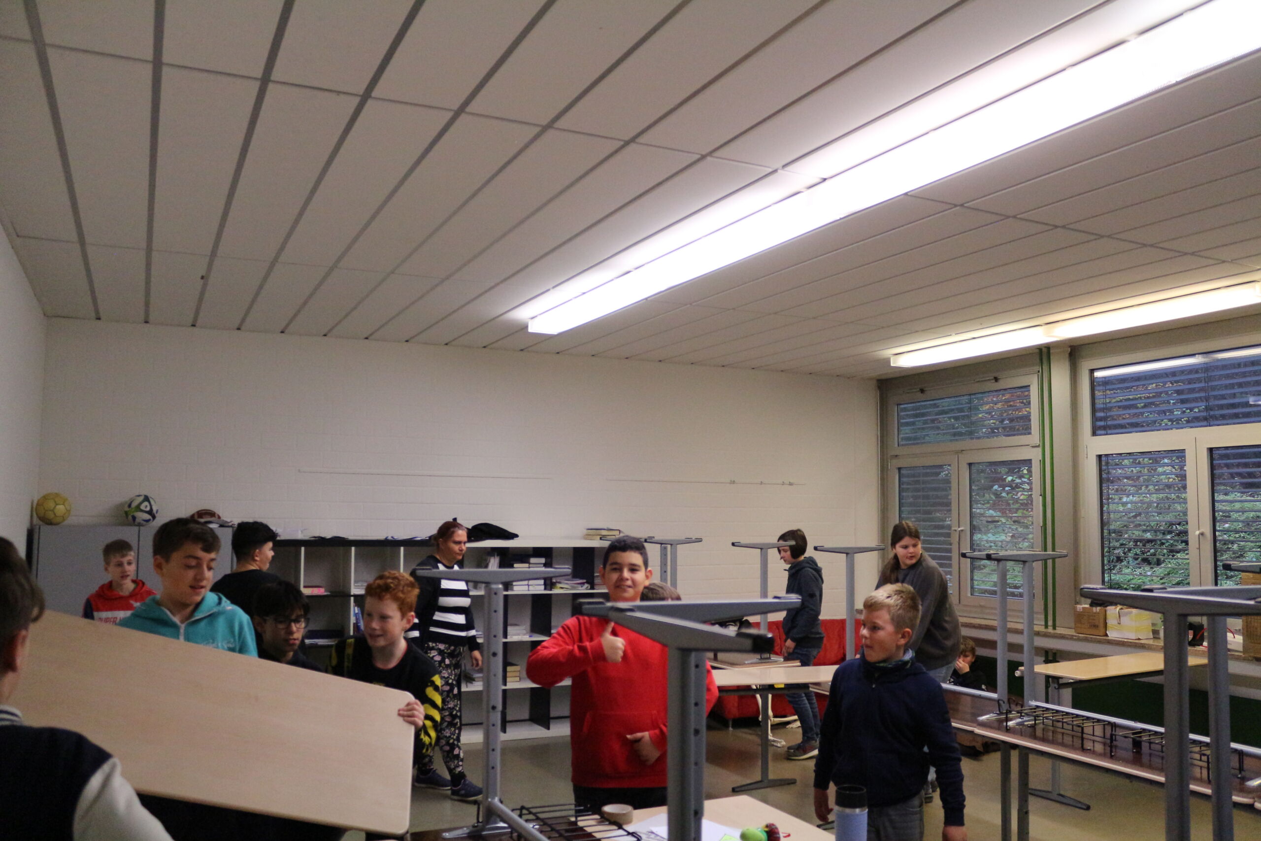 2024_11 Projektwoche 22