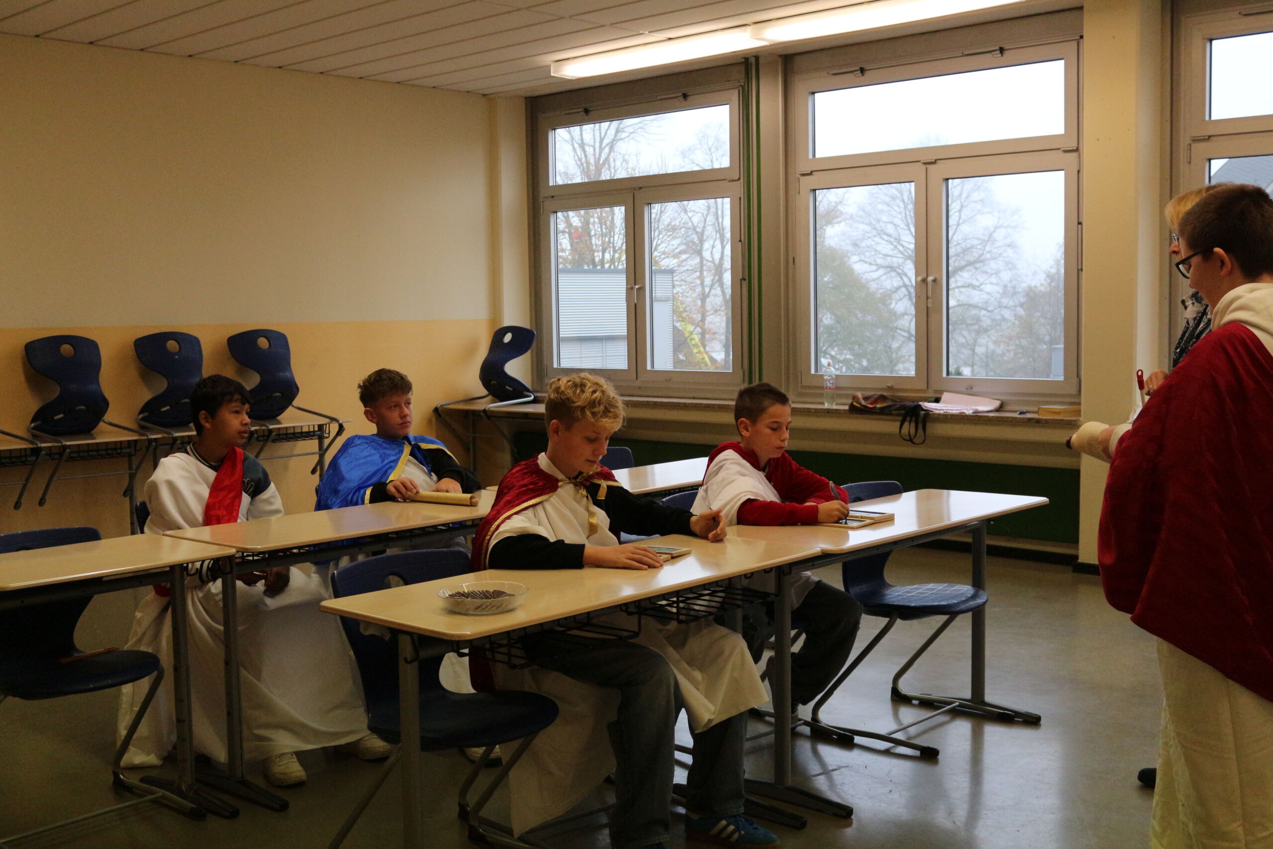 2024_11 Projektwoche 20