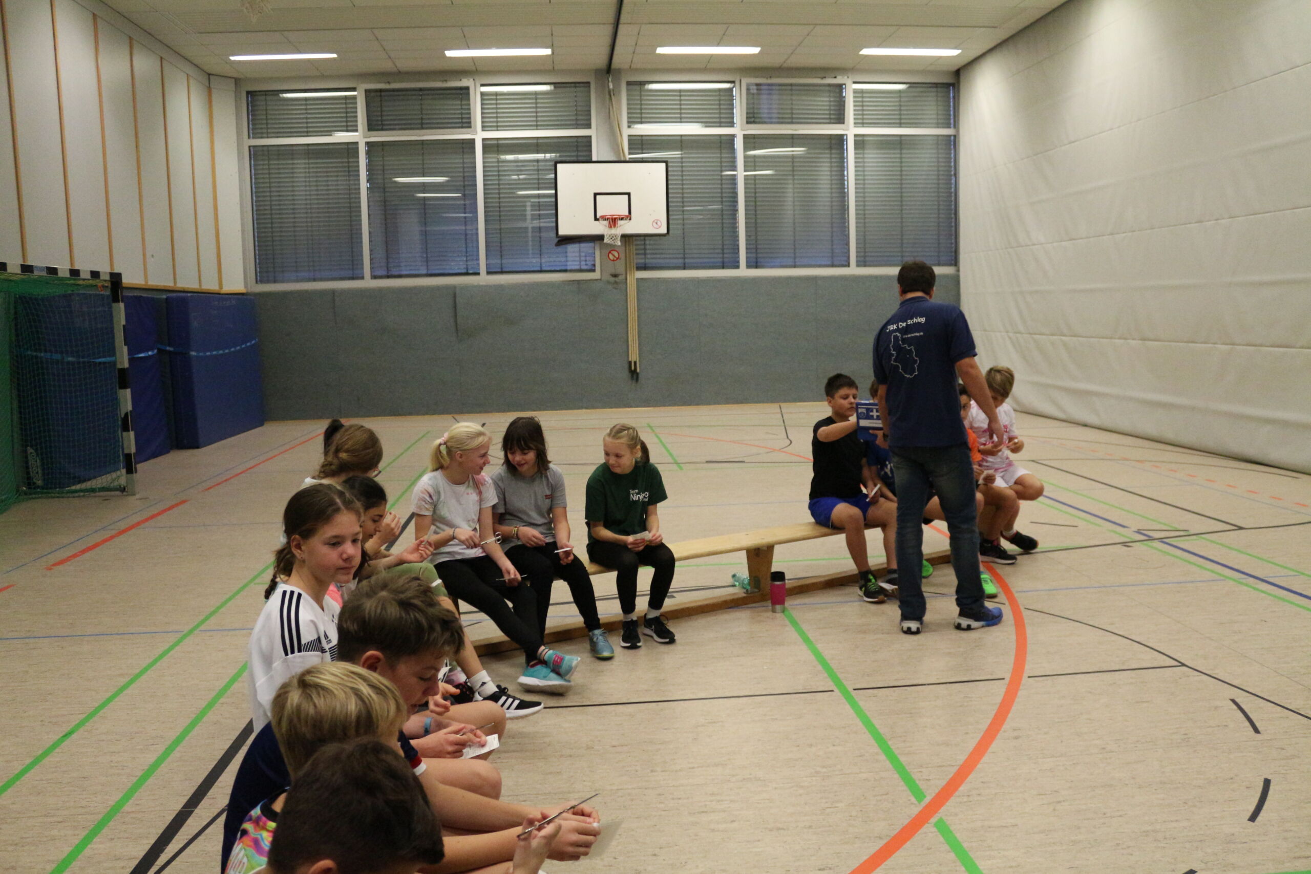 2024_11 Projektwoche 14