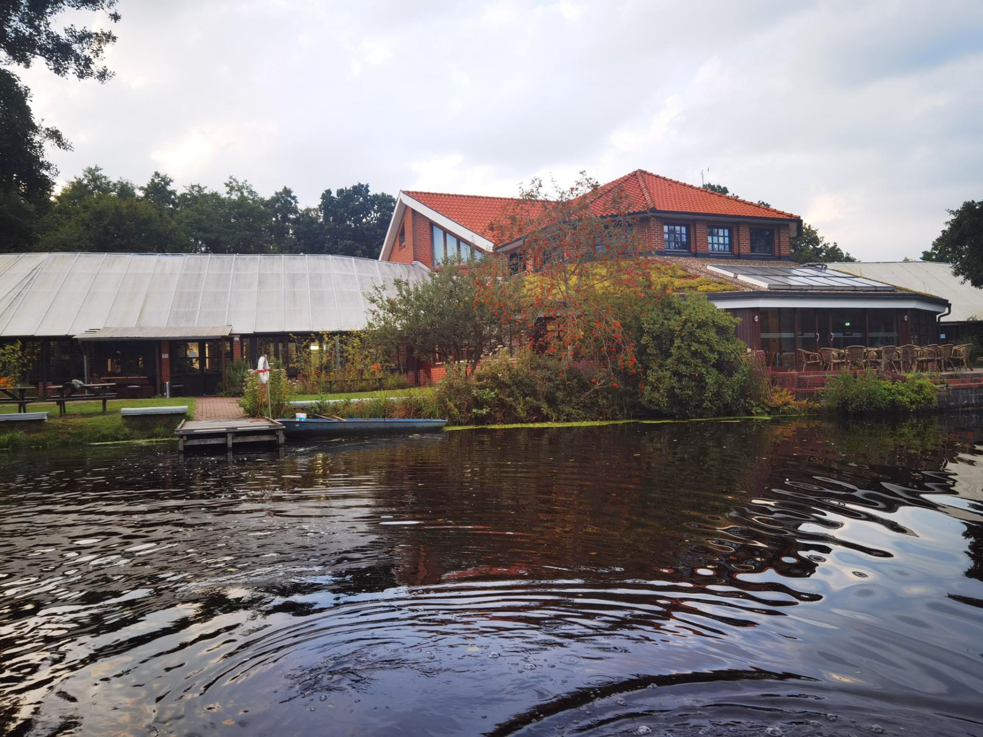 Papenburg10