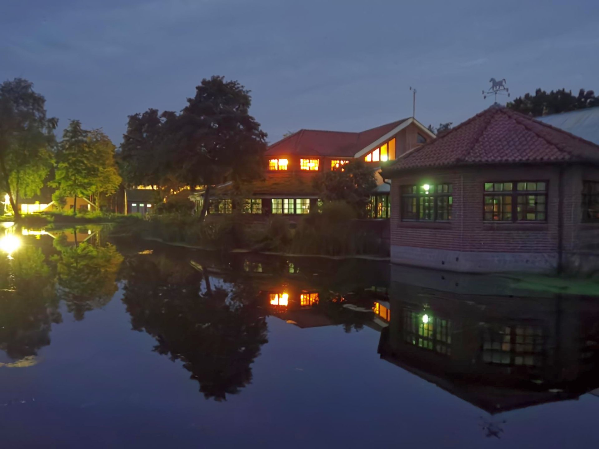 Papenburg12