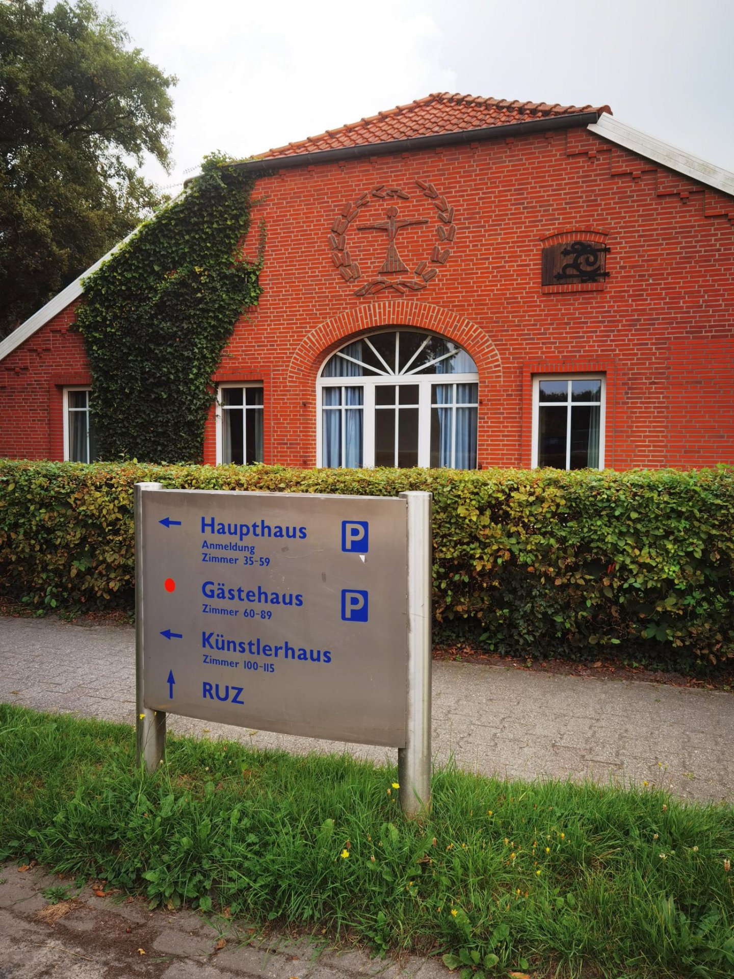Papenburg13