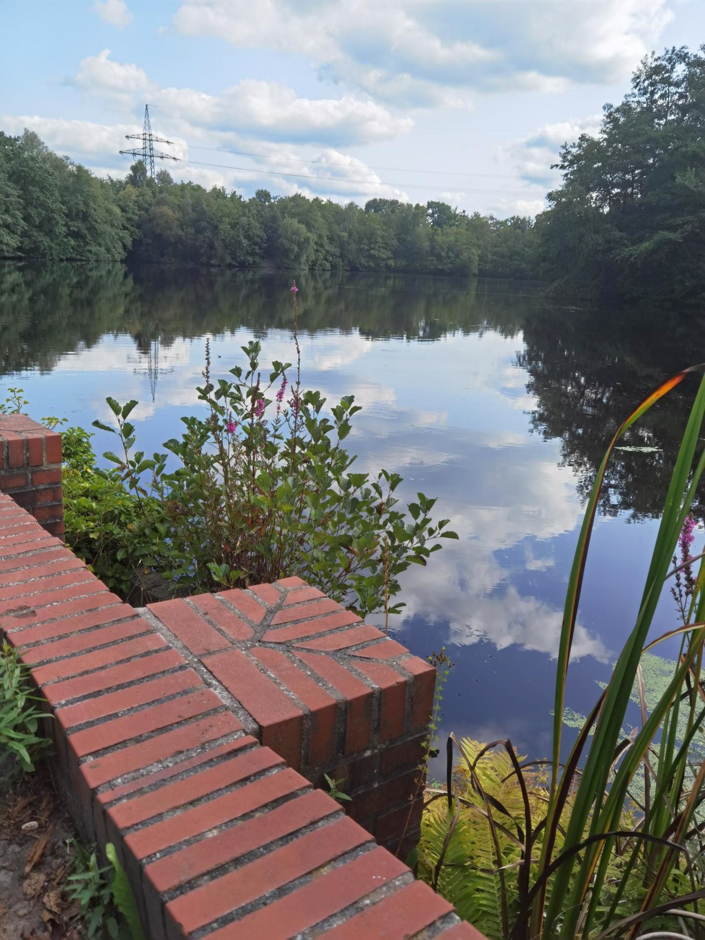 Papenburg14