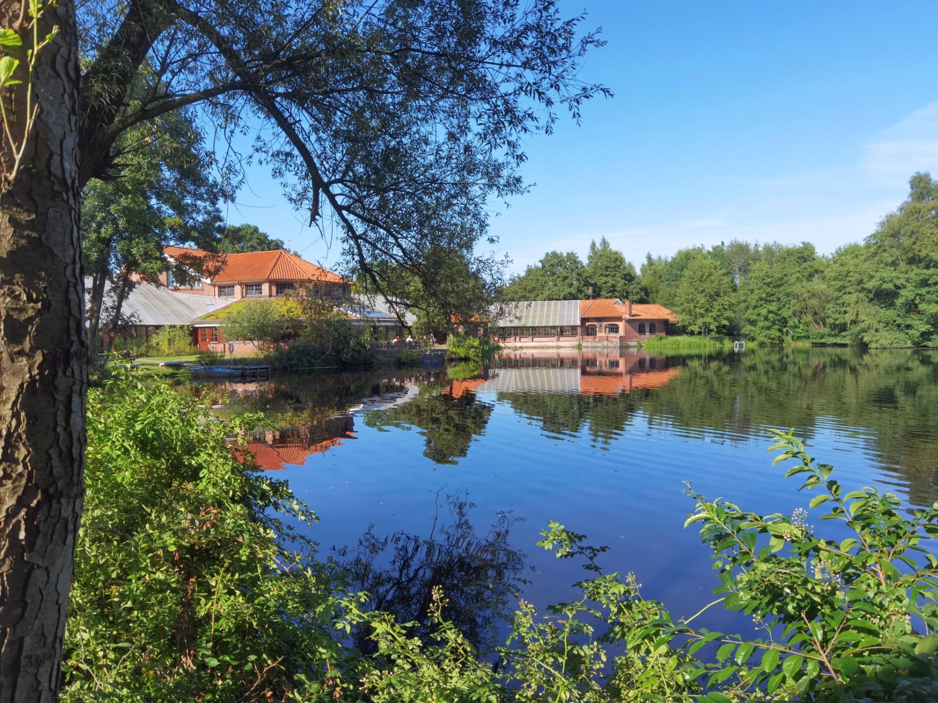 Papenburg17