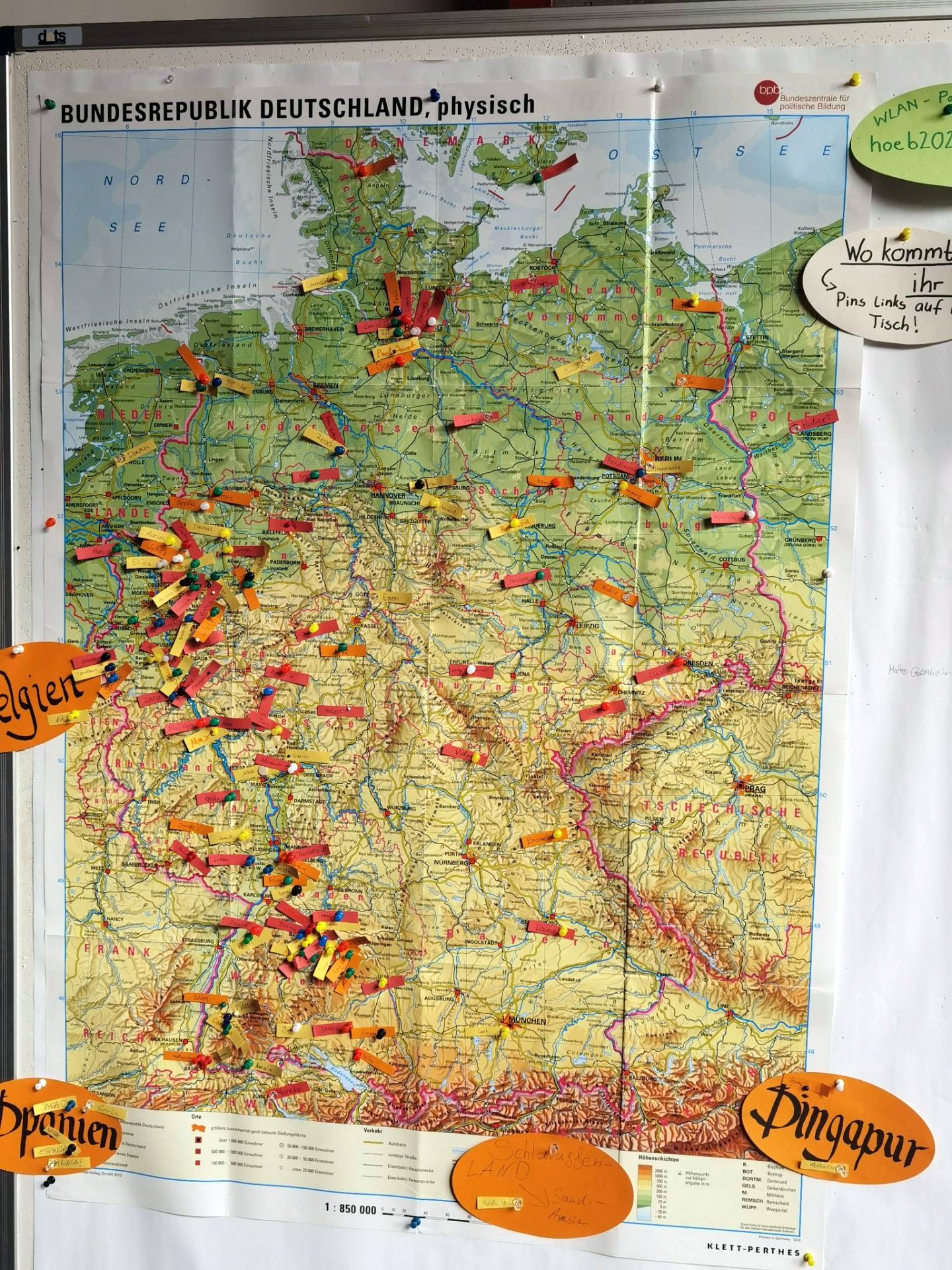 Papenburg18