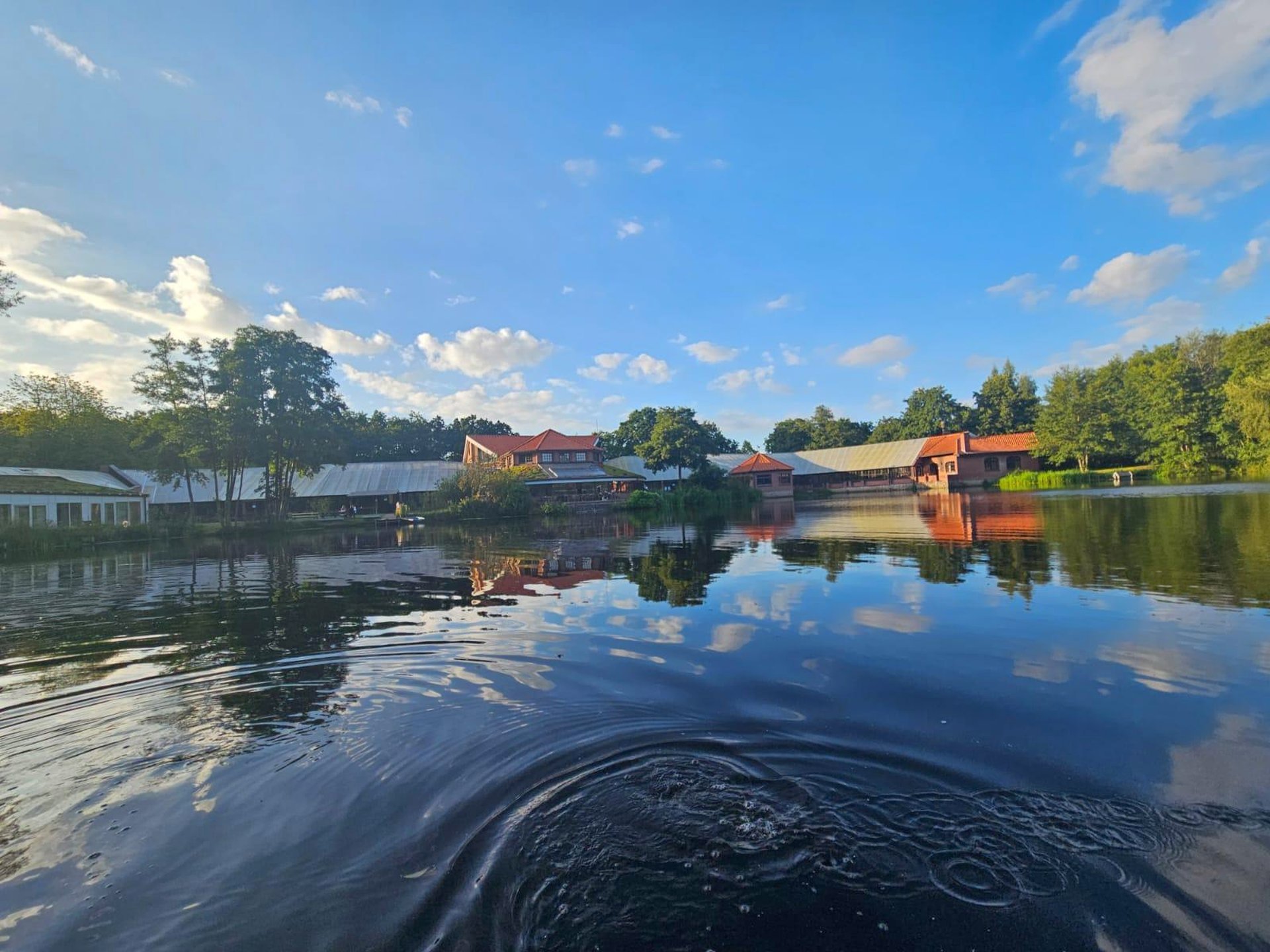 Papenburg2