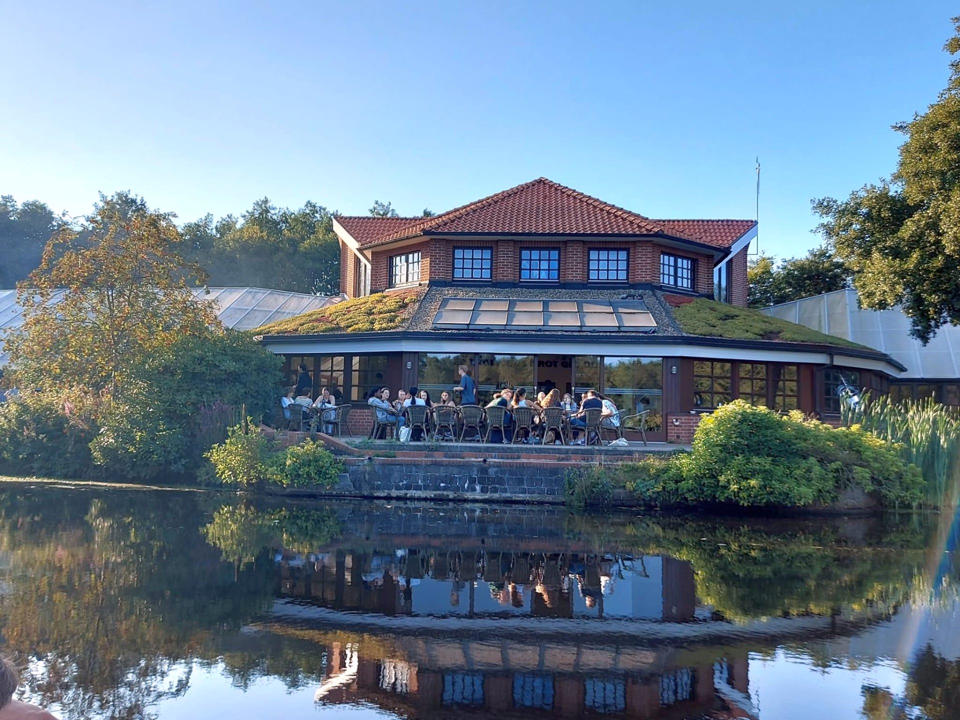 Papenburg21