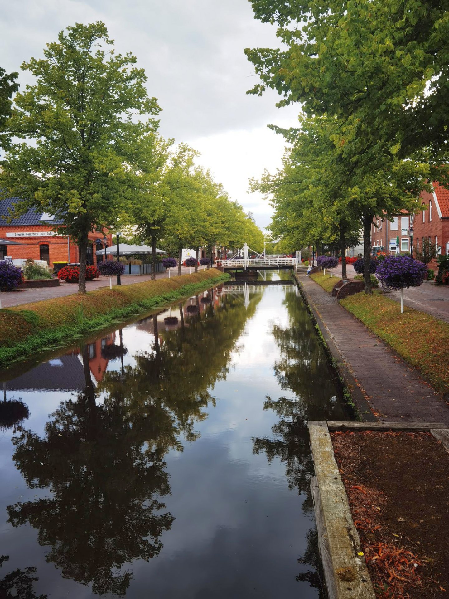 Papenburg4