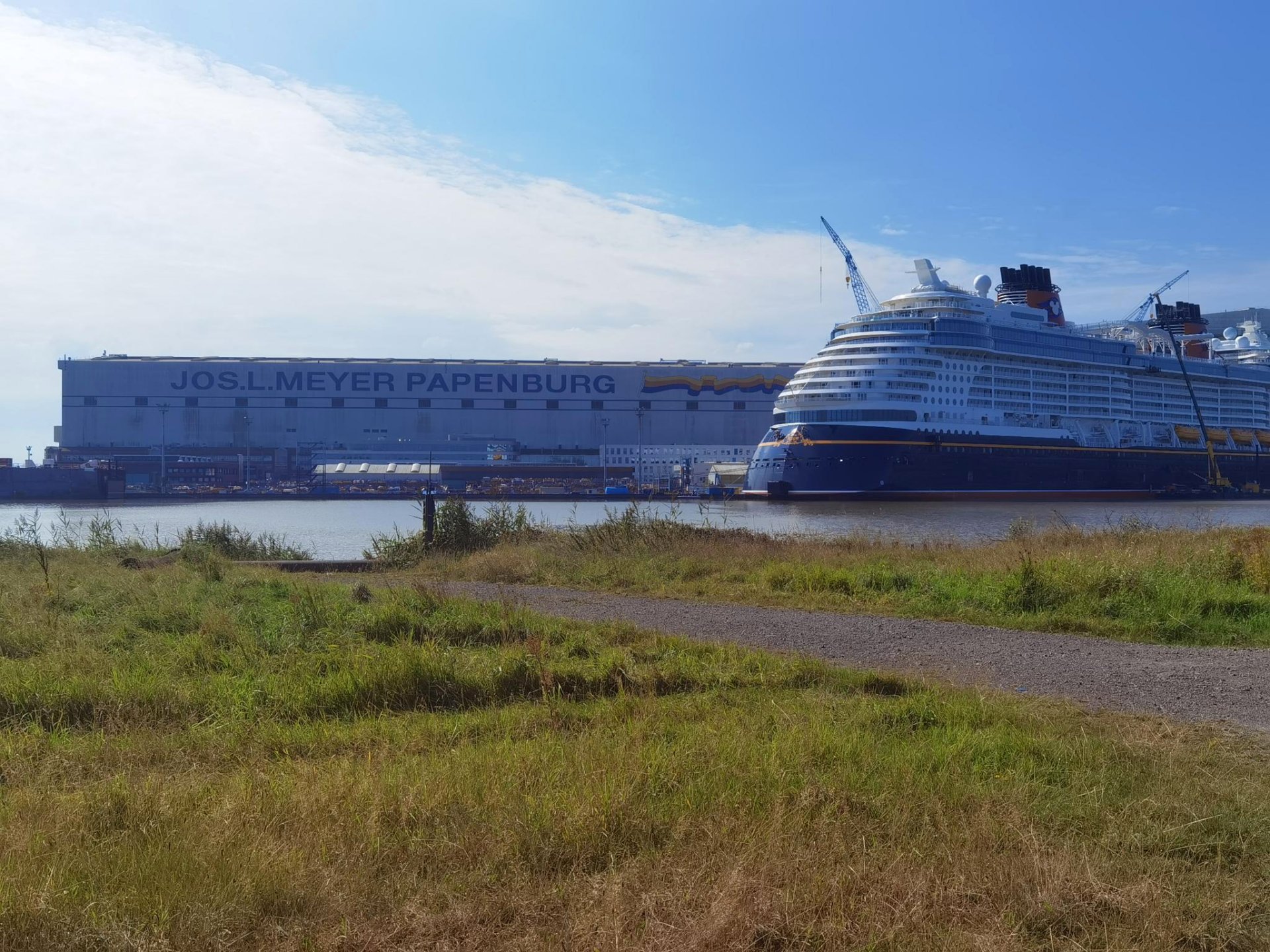Papenburg5
