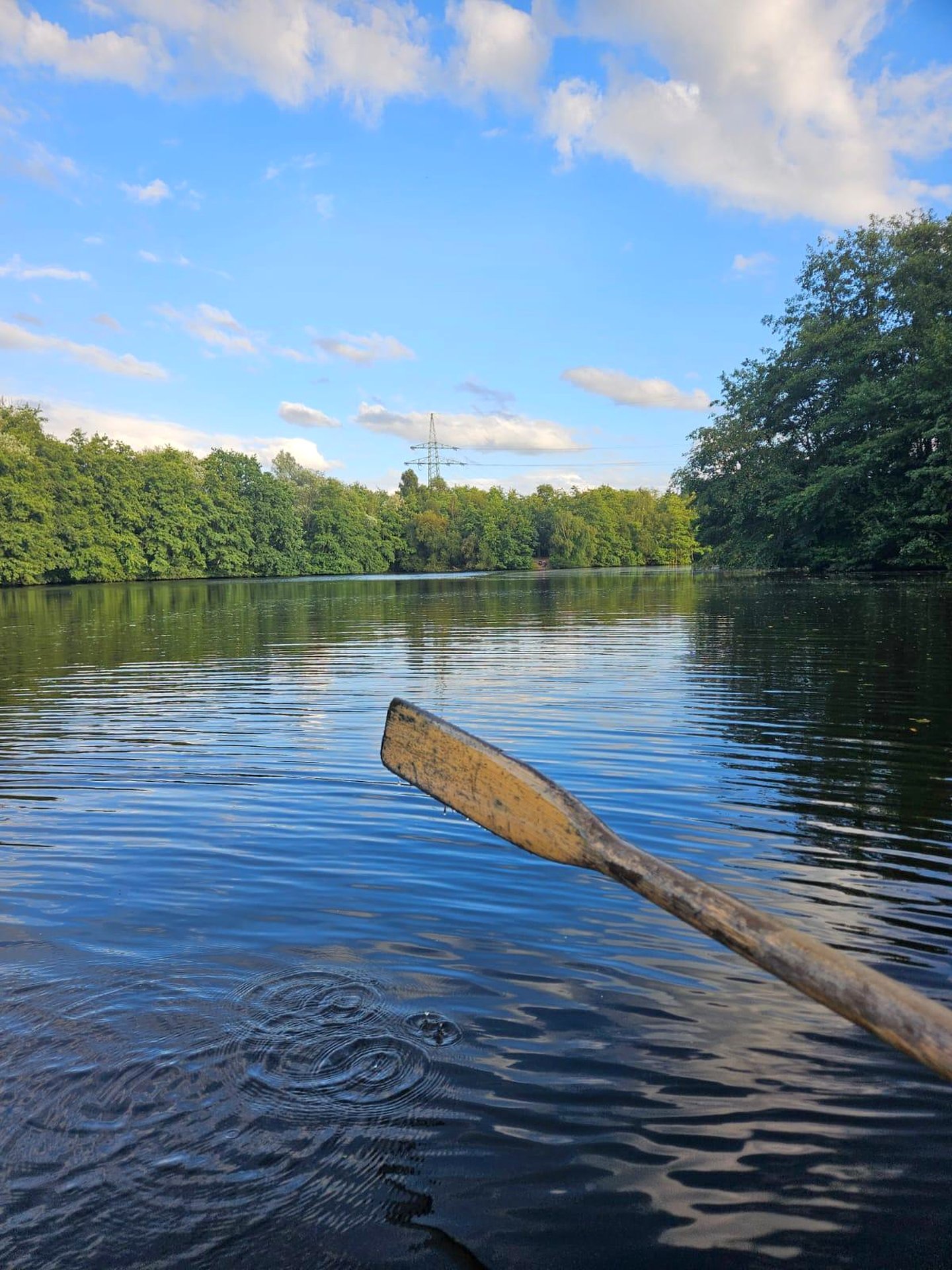 Papenburg6