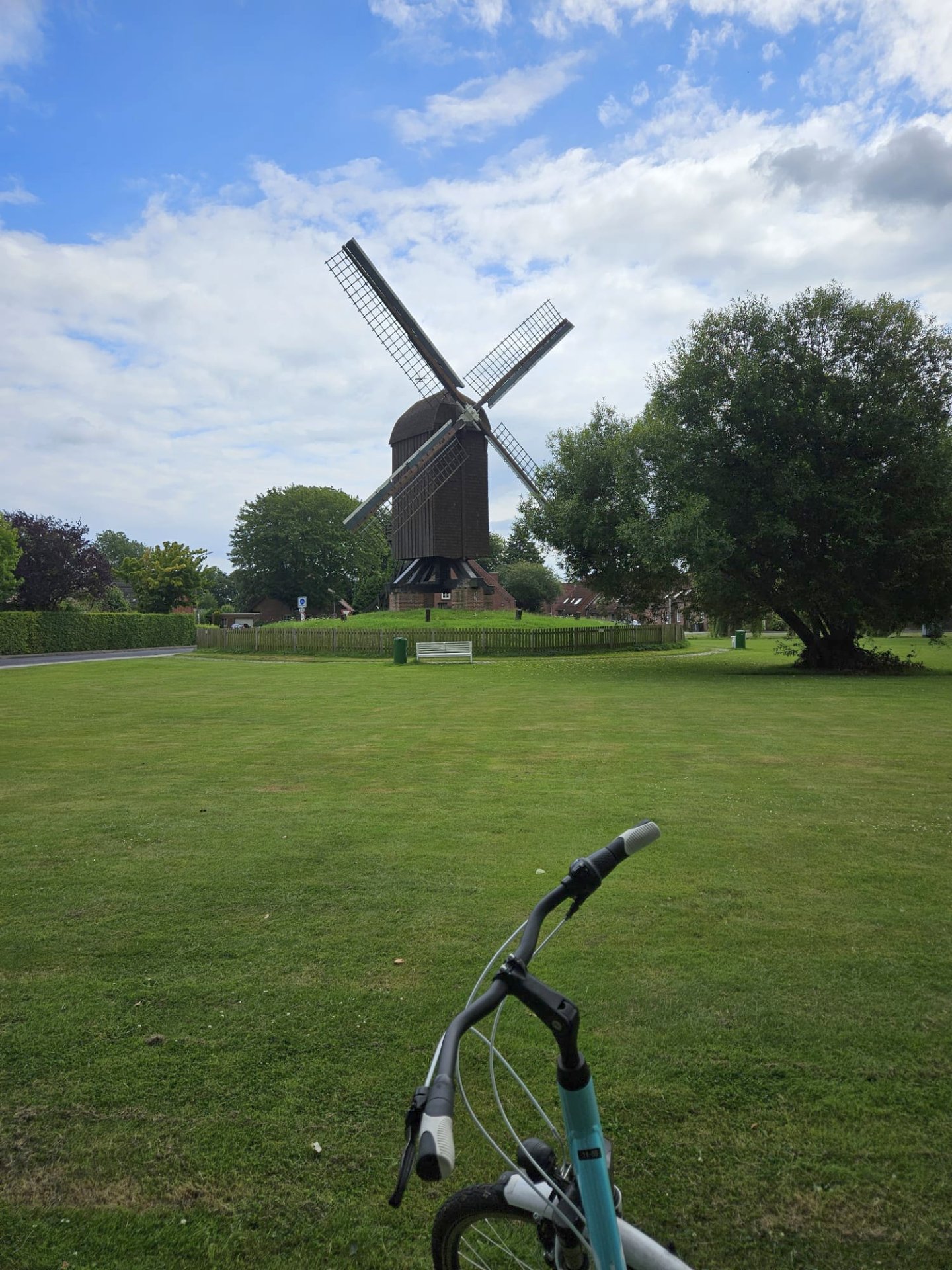 Papenburg7