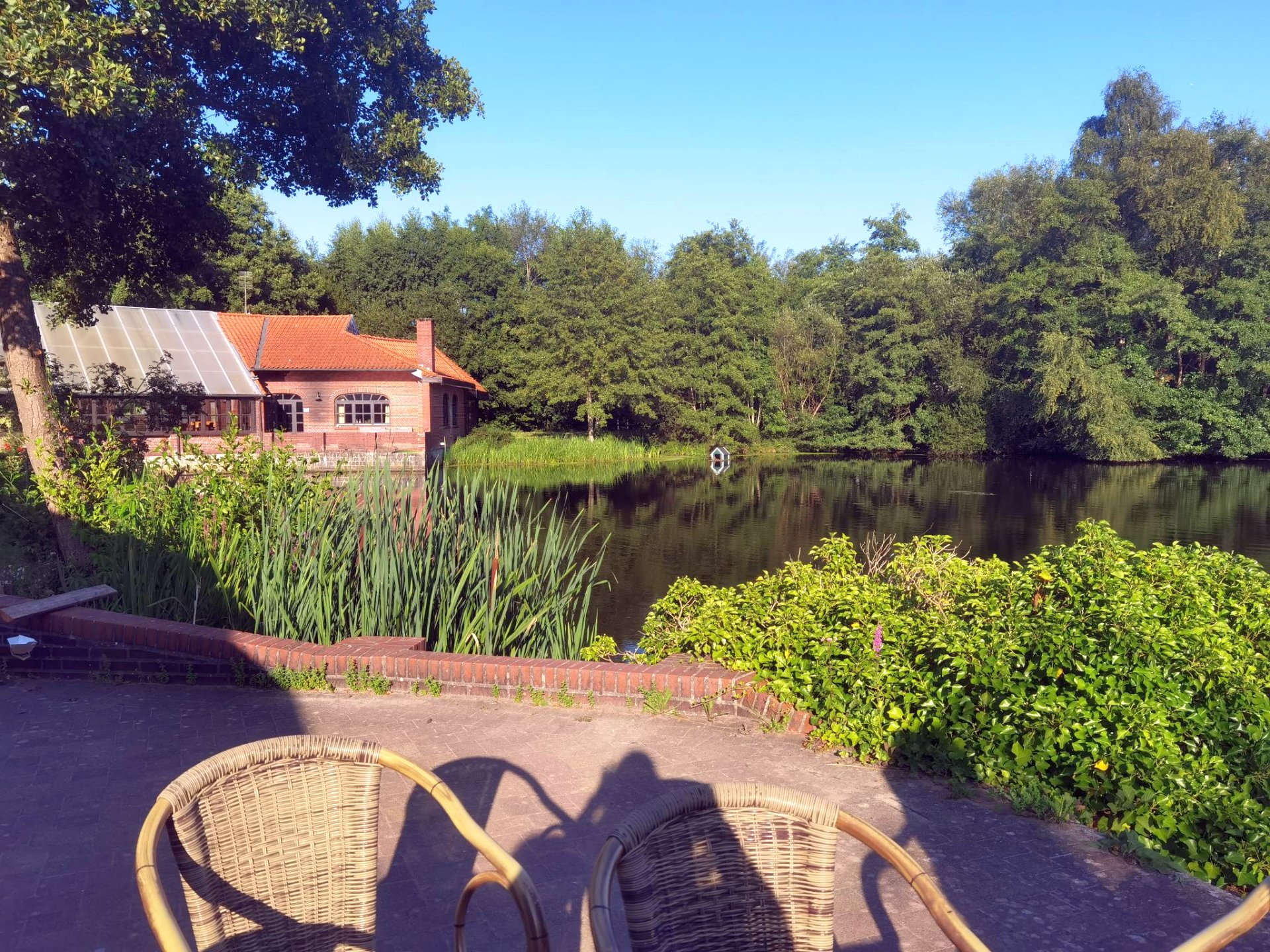 Papenburg8