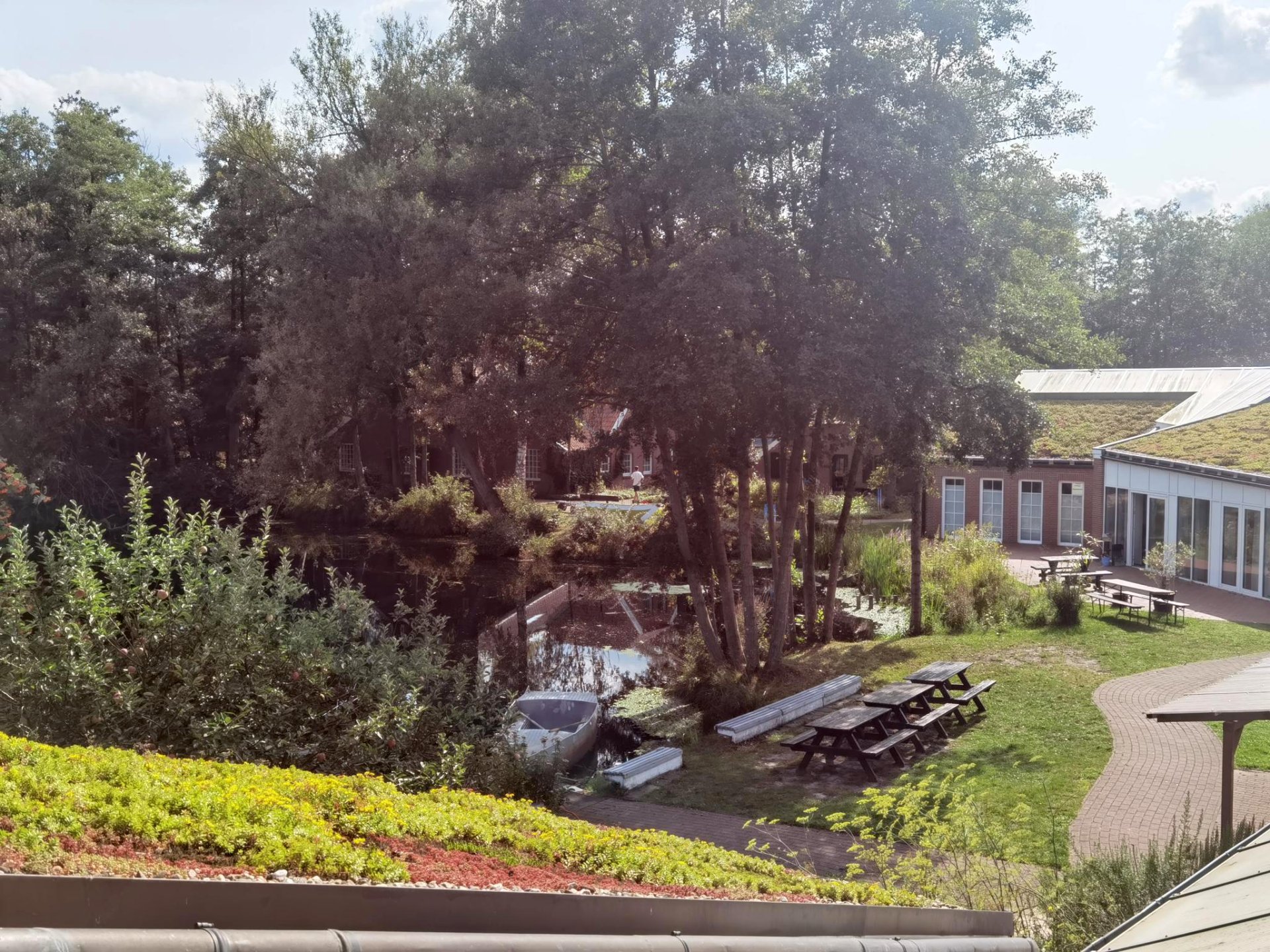 Papenburg9