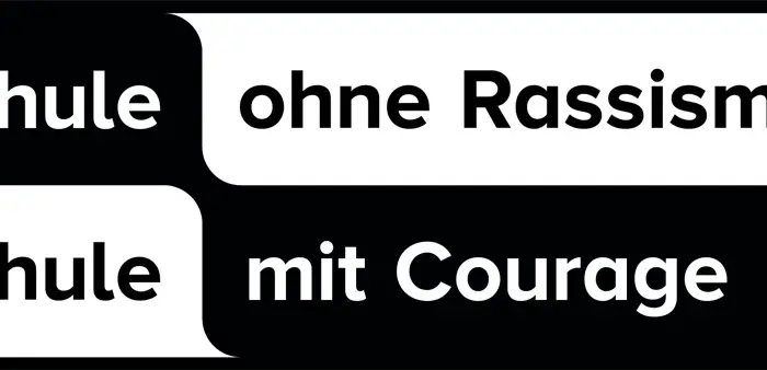 Schule ohne Rassismus Schule mit raaaaage