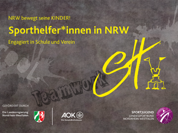 SporthelferAllgemein