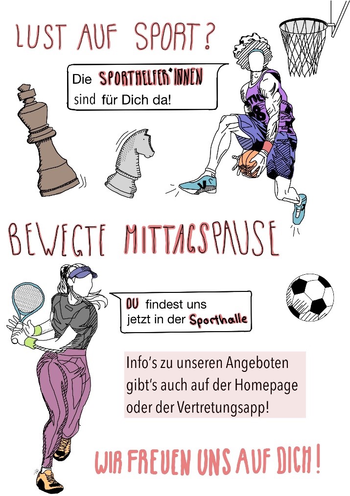 SporthelferEvB