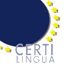 certilingua_logo3