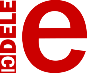 new-dele-logo