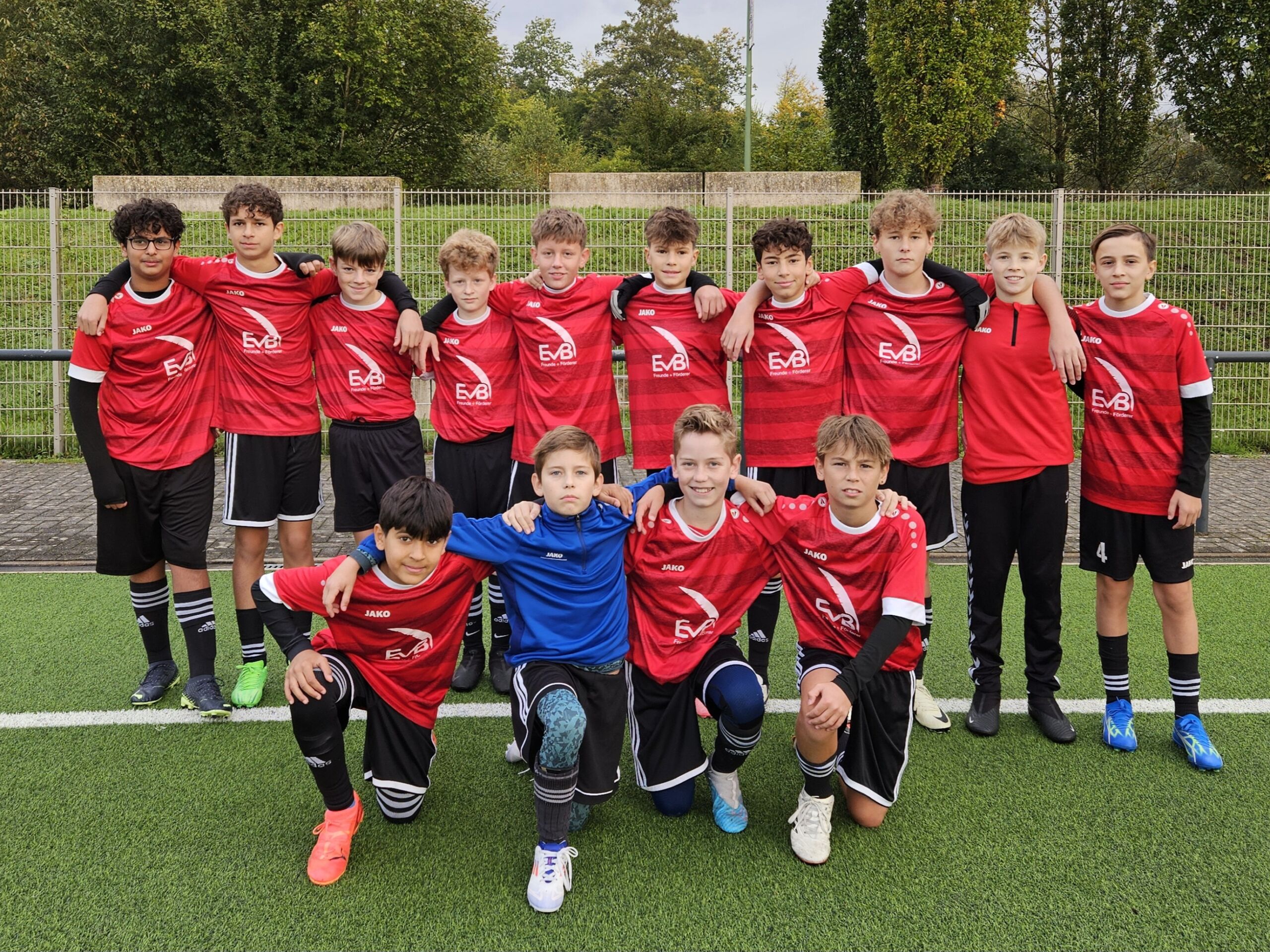 01_Fuballturnier2024