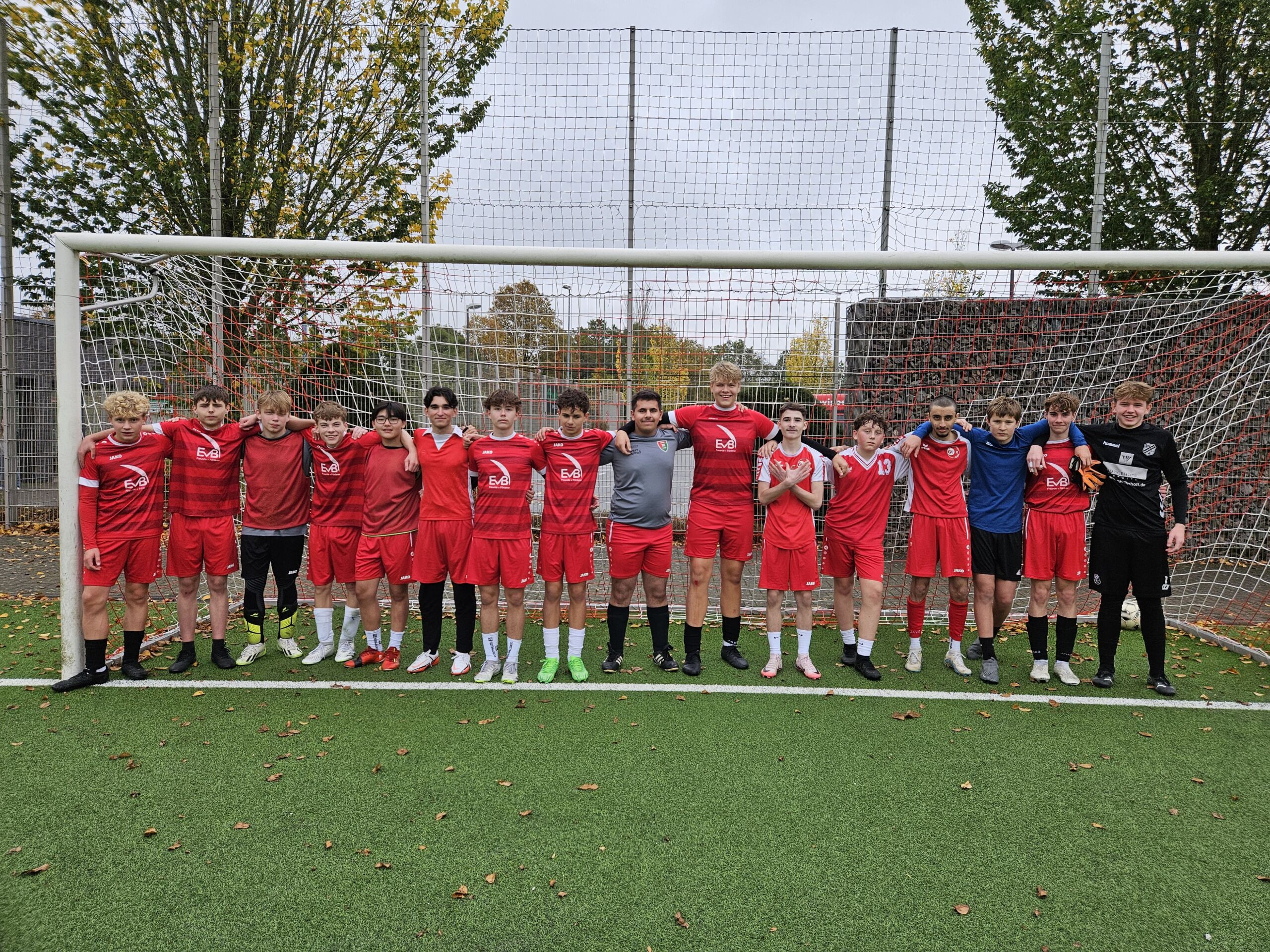 02_Fuballturnier2024