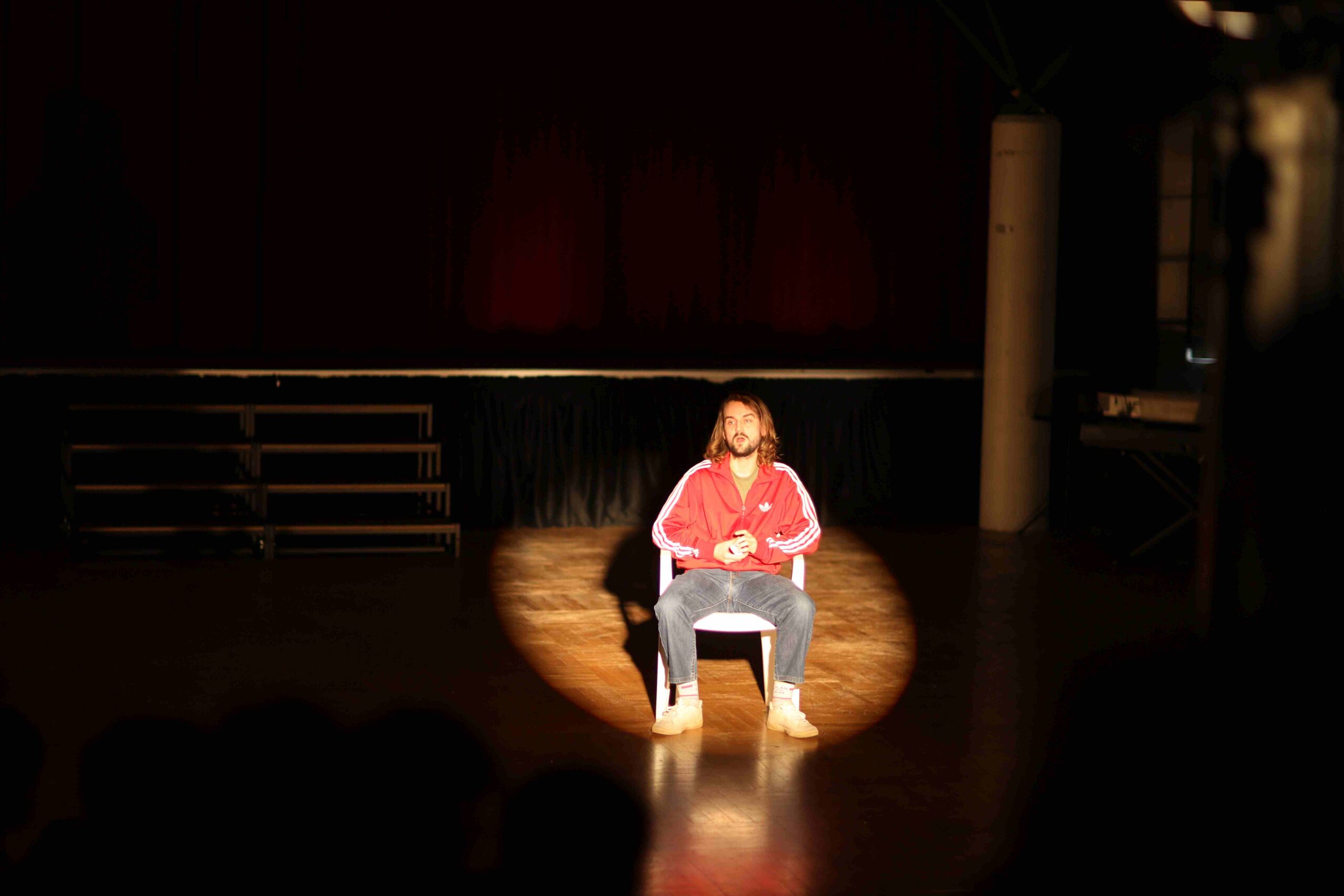 2024_12_Theater-Krieg002