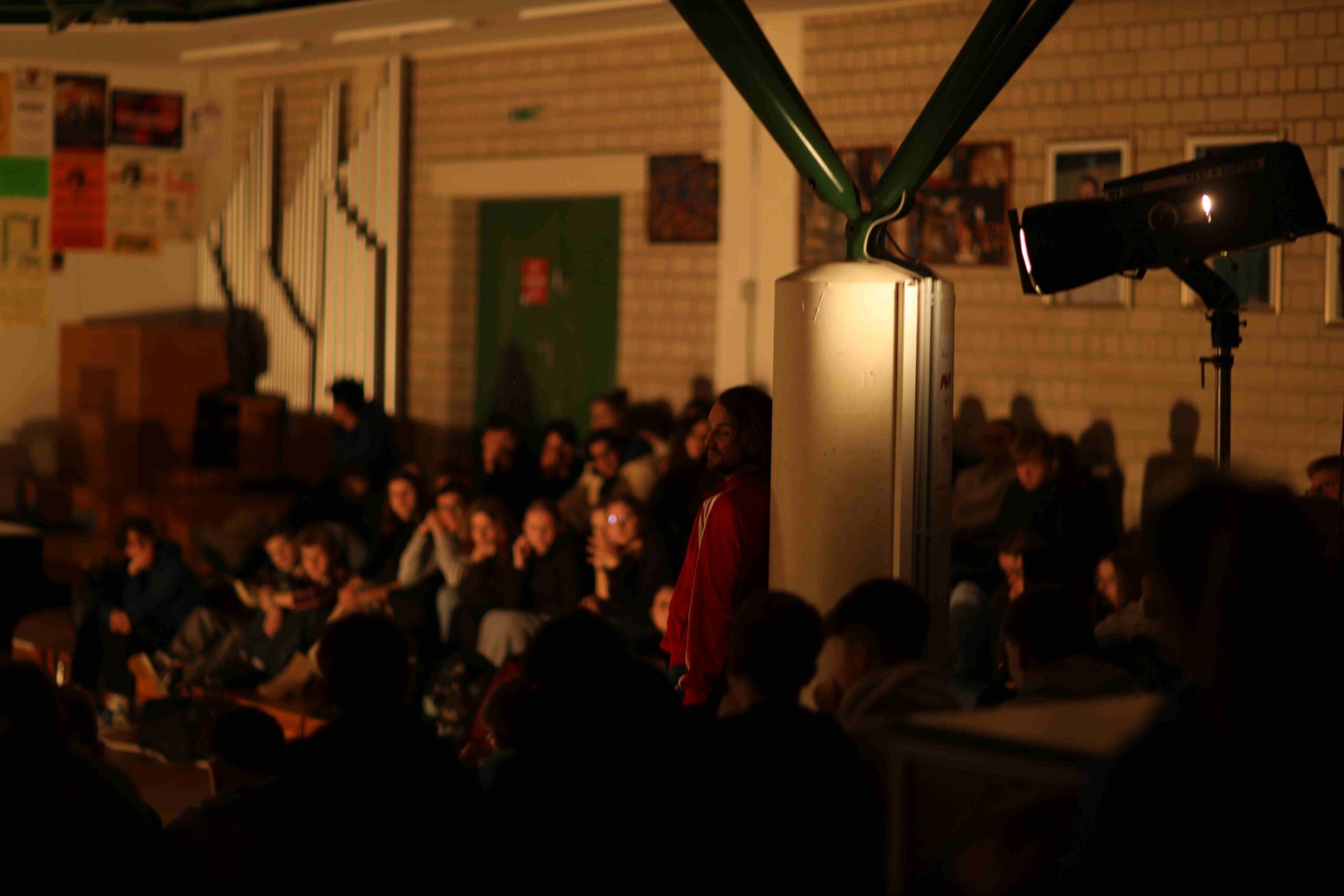 2024_12_Theater-Krieg007