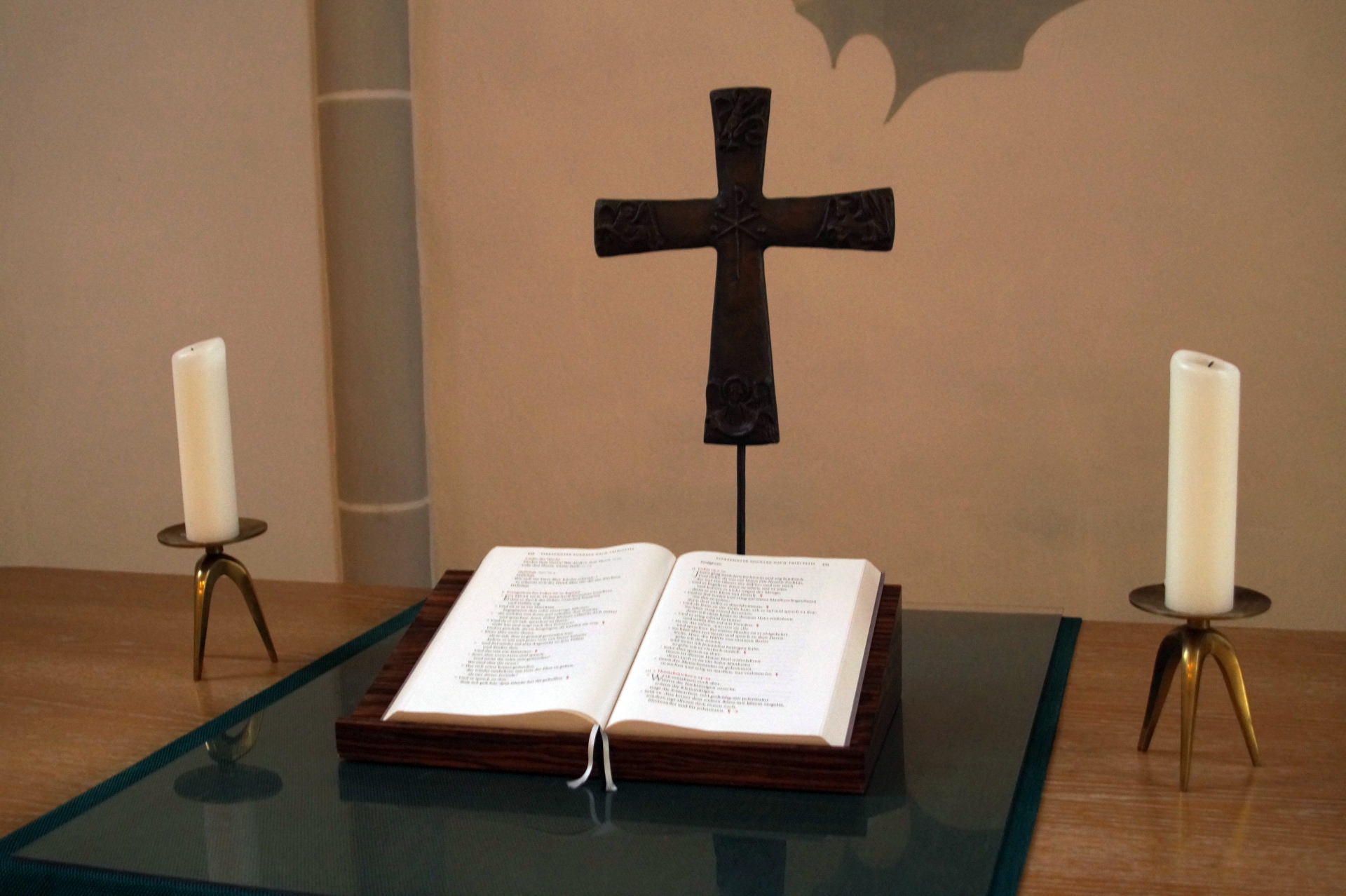 2024_9_Einschulungsgottesdienst002