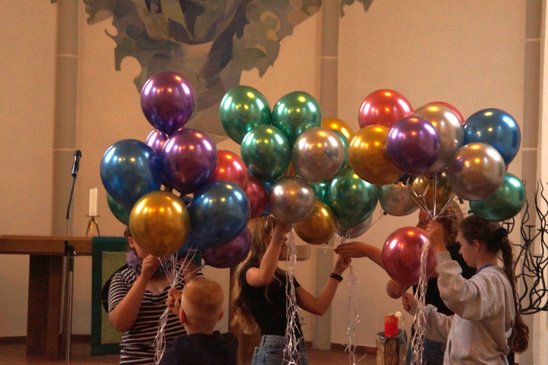 2024_9_Einschulungsgottesdienst004