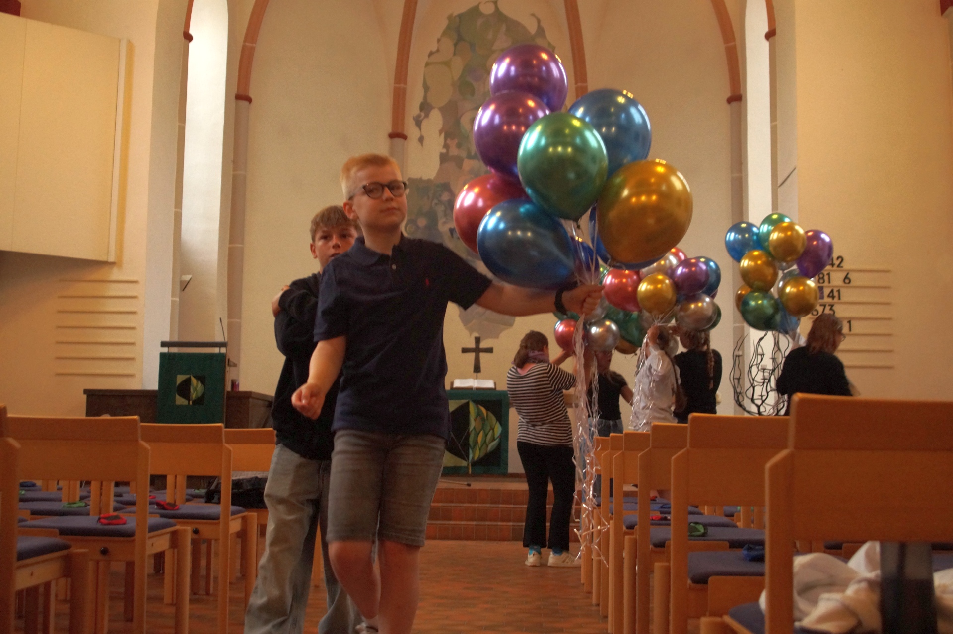 2024_9_Einschulungsgottesdienst005