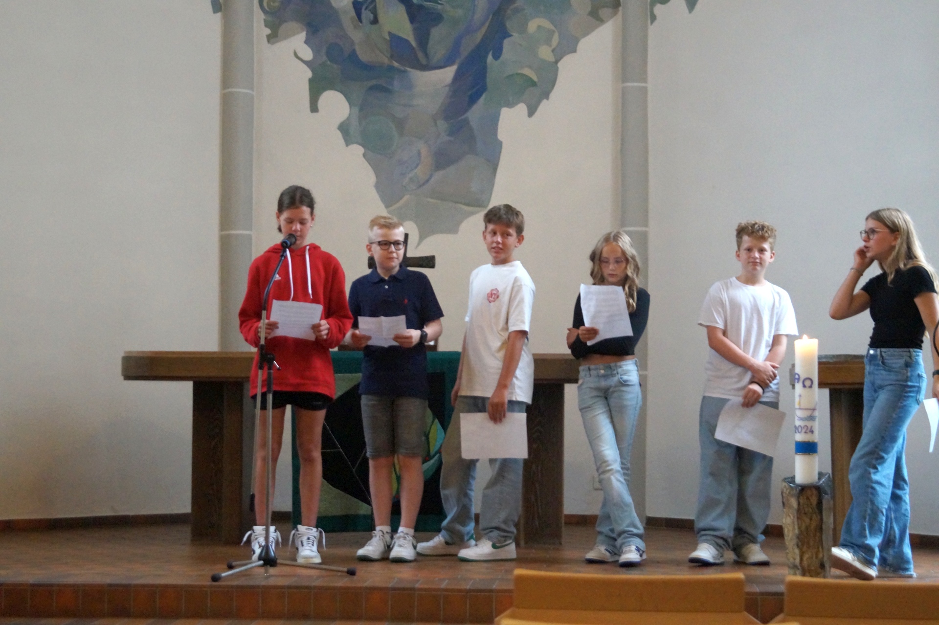 2024_9_Einschulungsgottesdienst006