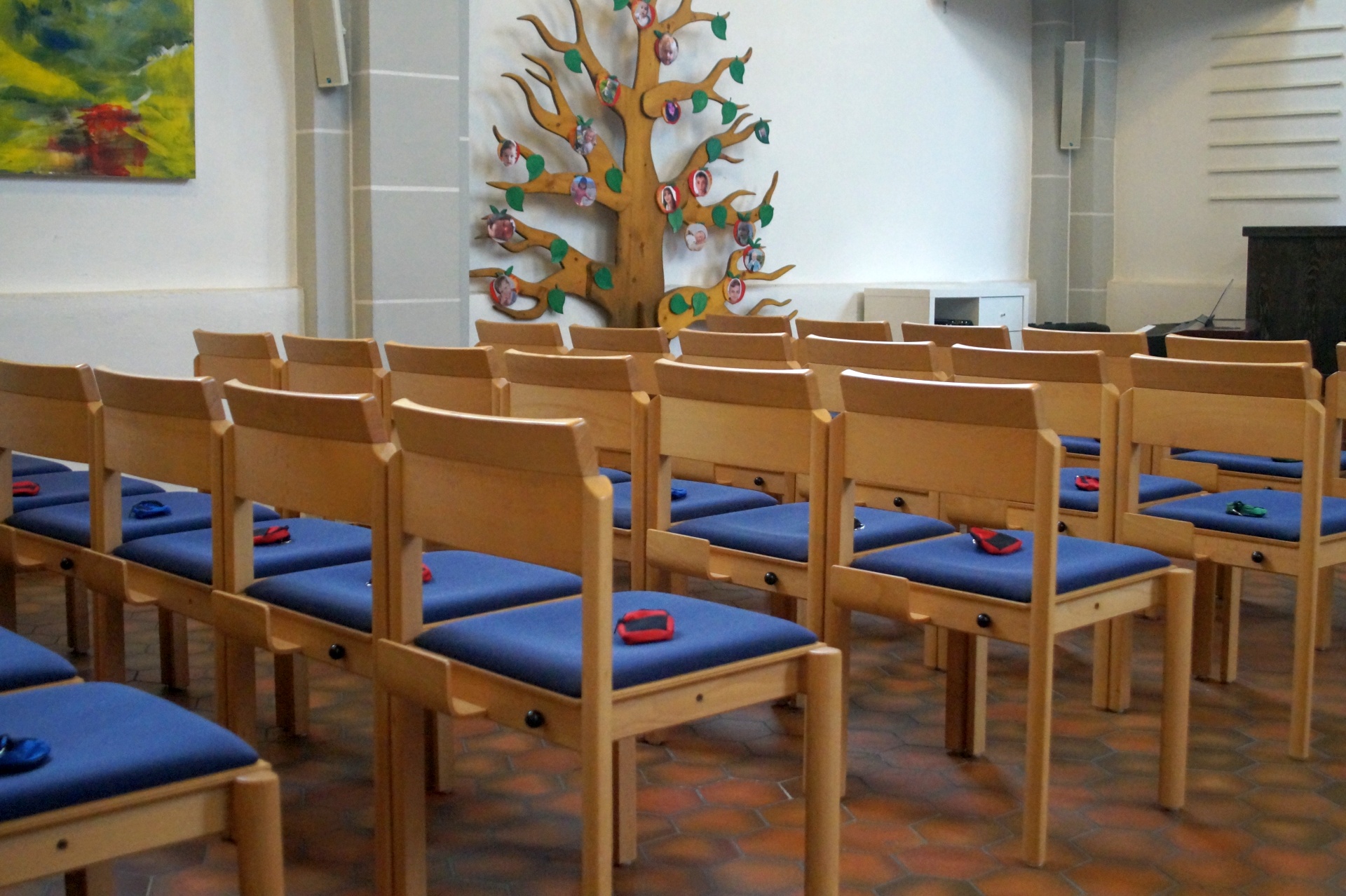 2024_9_Einschulungsgottesdienst007