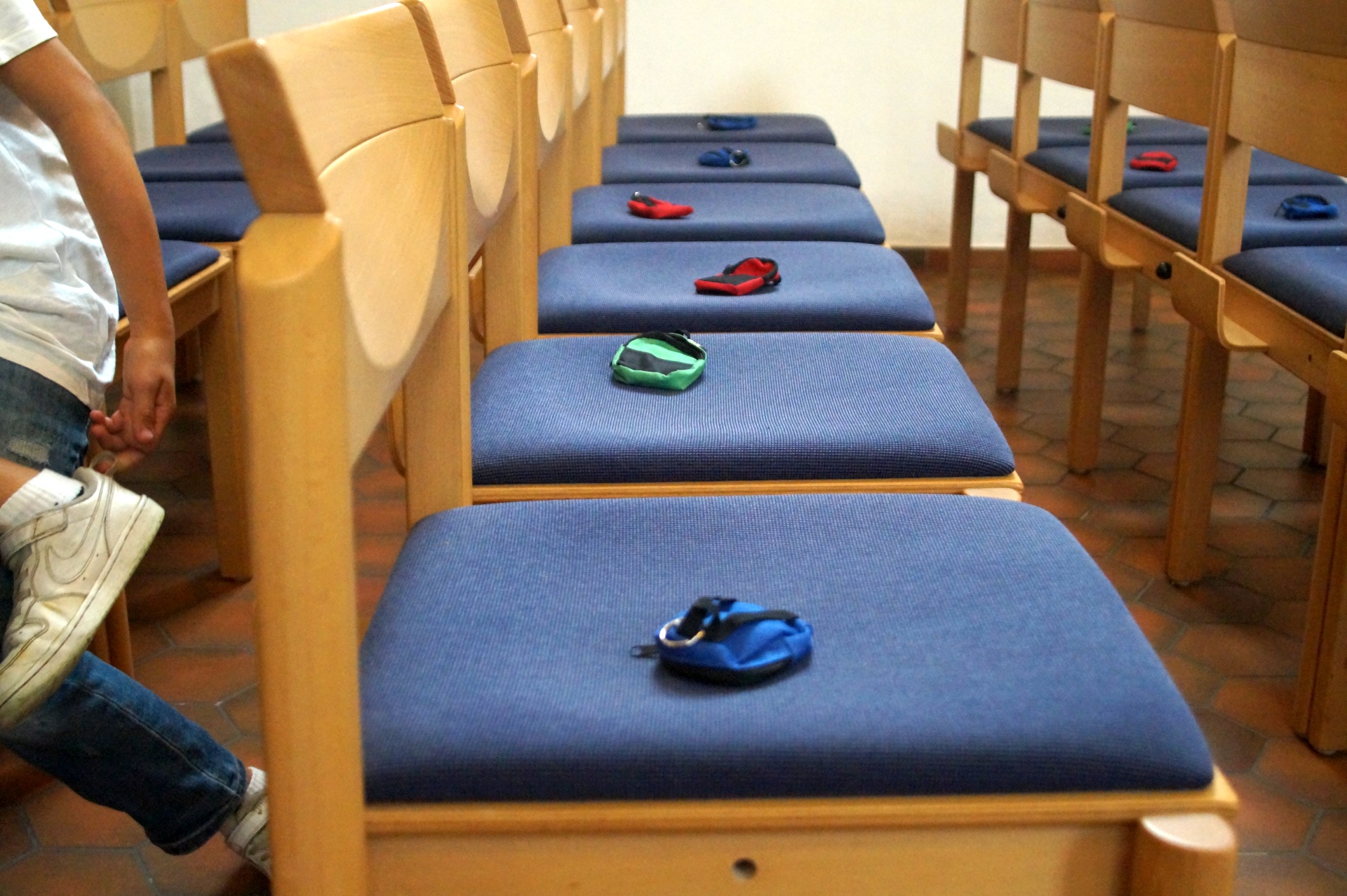2024_9_Einschulungsgottesdienst008