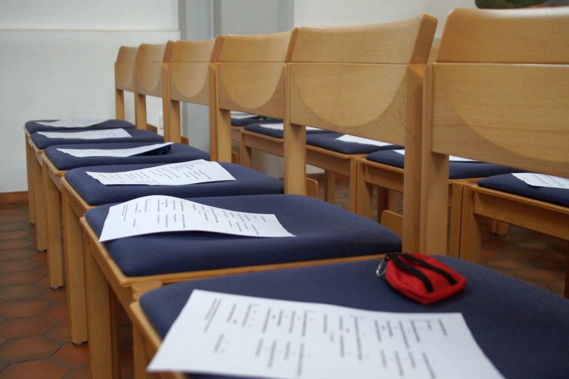 2024_9_Einschulungsgottesdienst009
