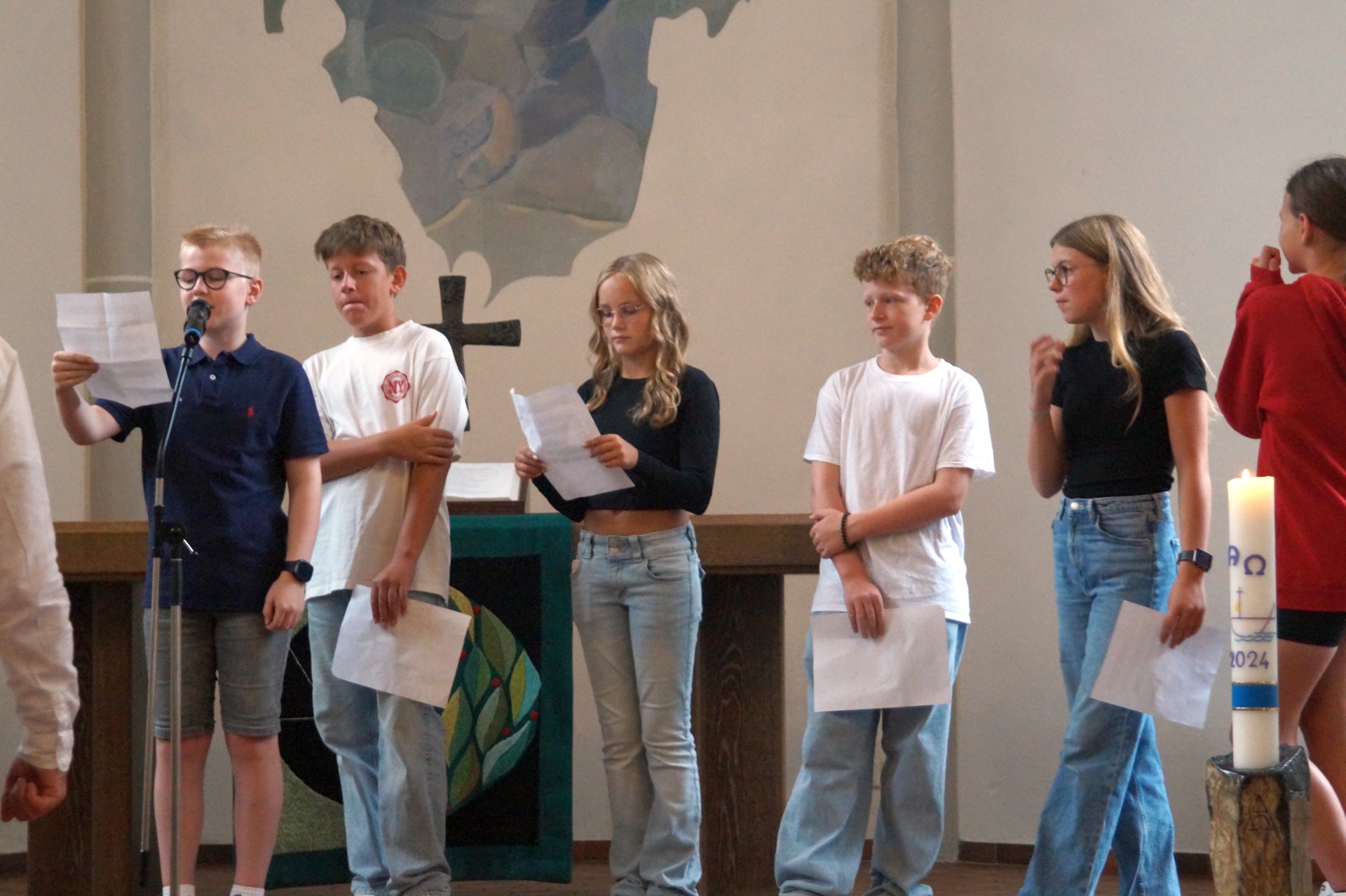 2024_9_Einschulungsgottesdienst010