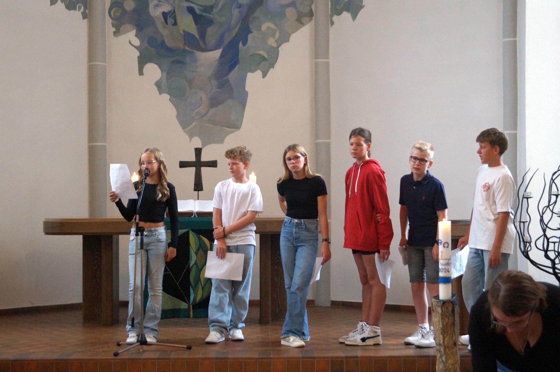 2024_9_Einschulungsgottesdienst014