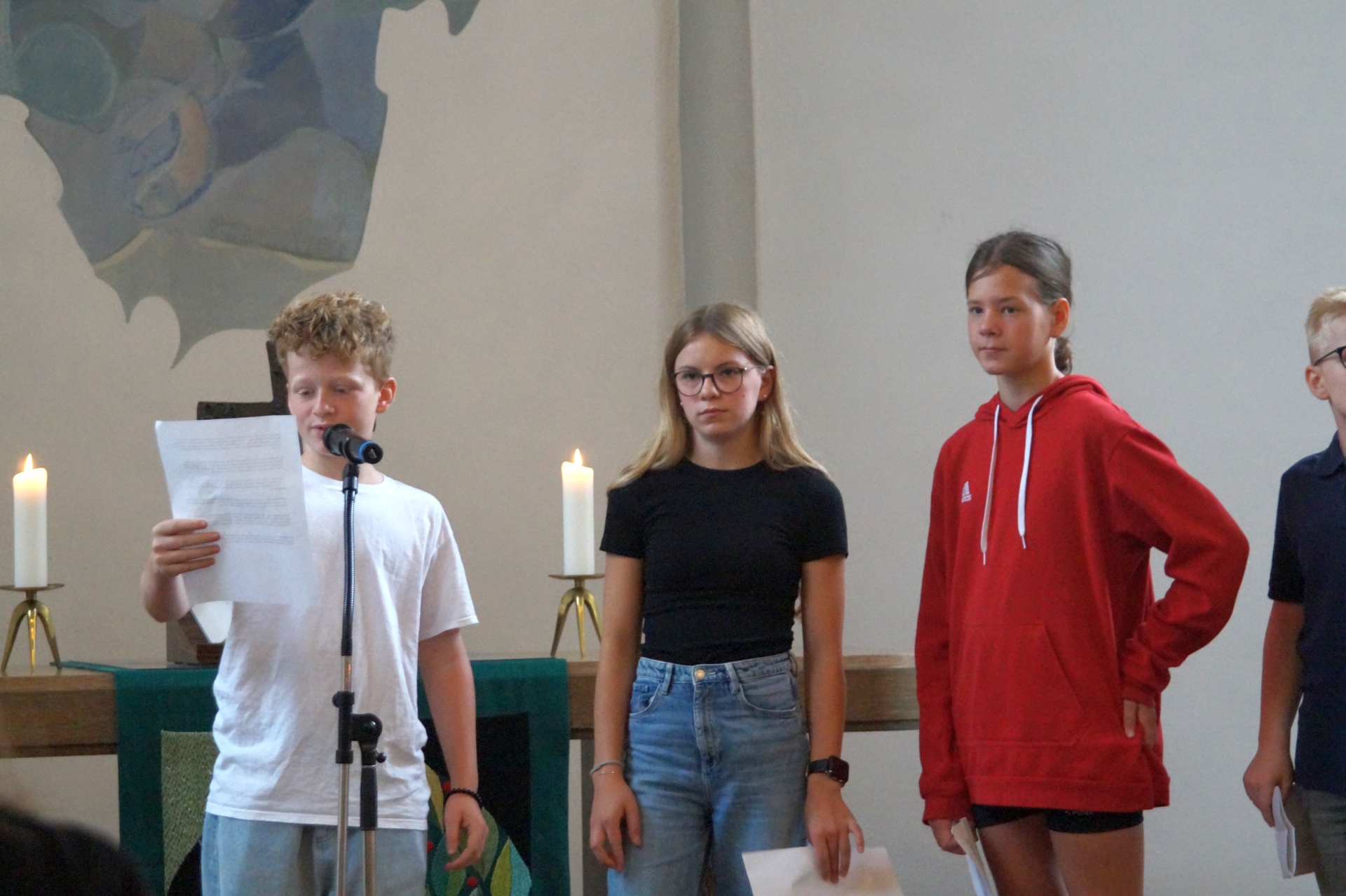 2024_9_Einschulungsgottesdienst015