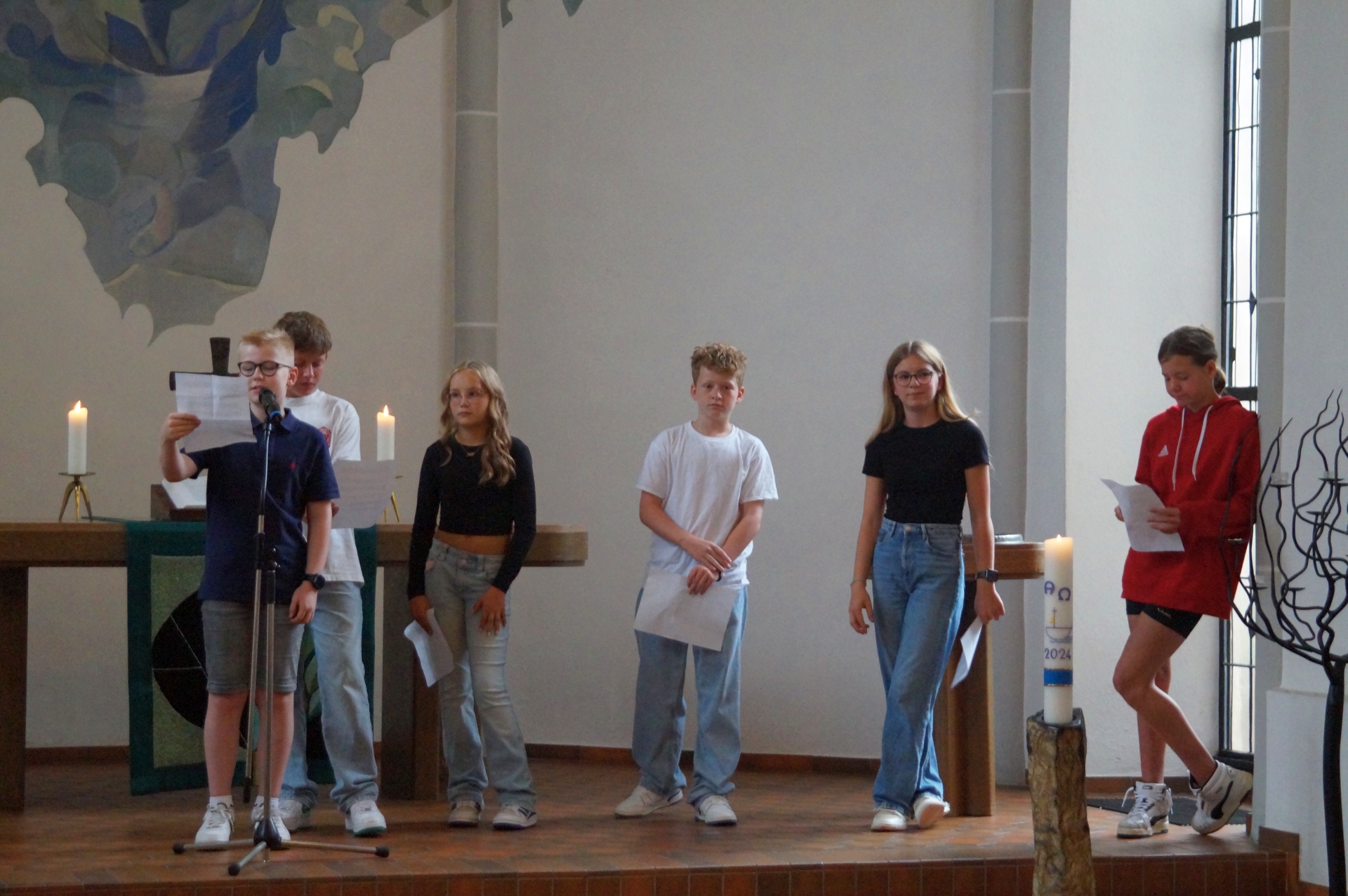 2024_9_Einschulungsgottesdienst016