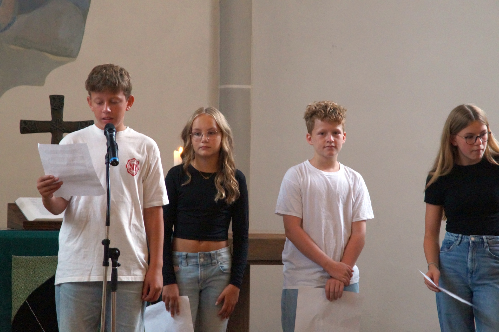 2024_9_Einschulungsgottesdienst017