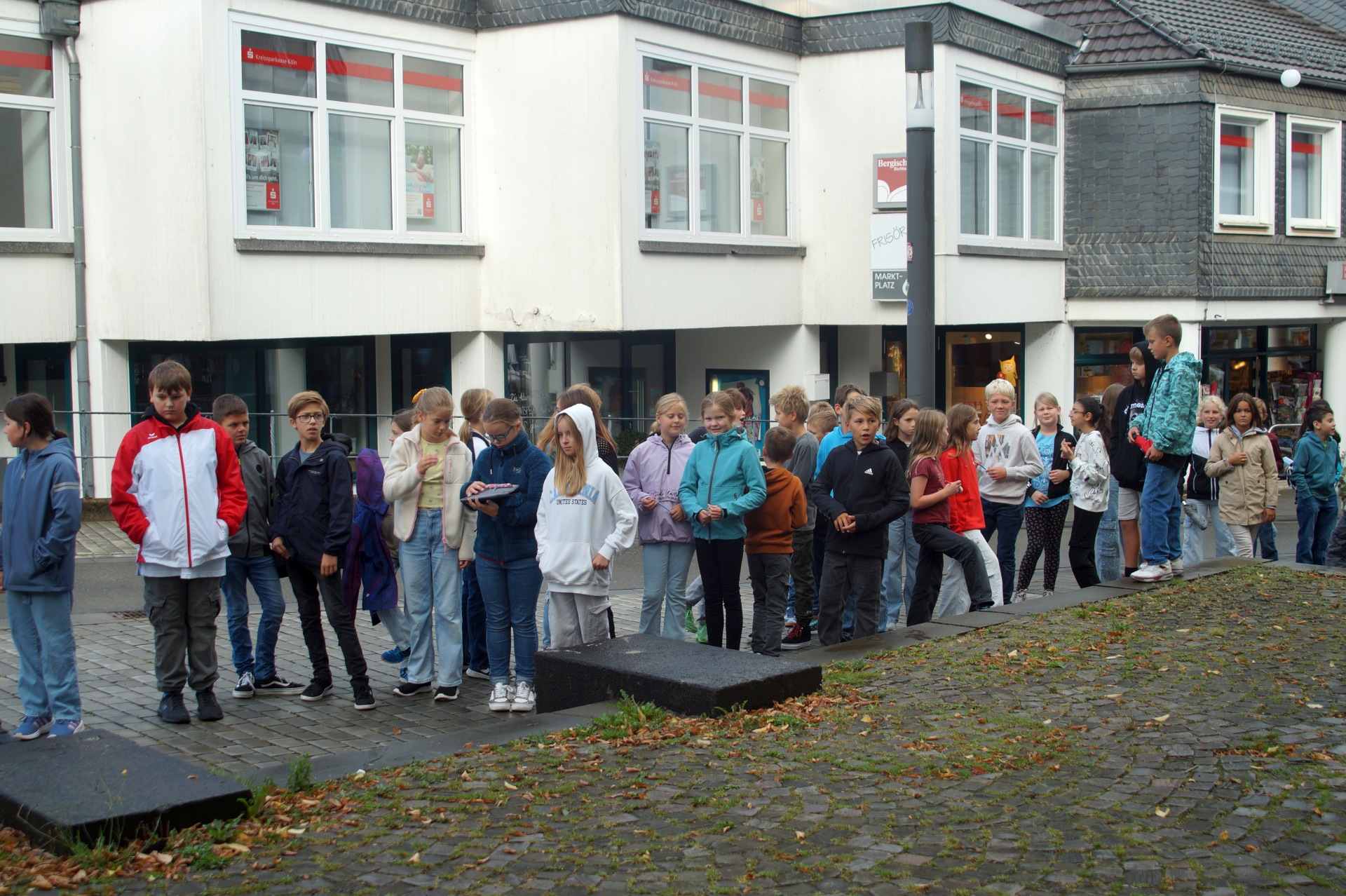 2024_9_Einschulungsgottesdienst018