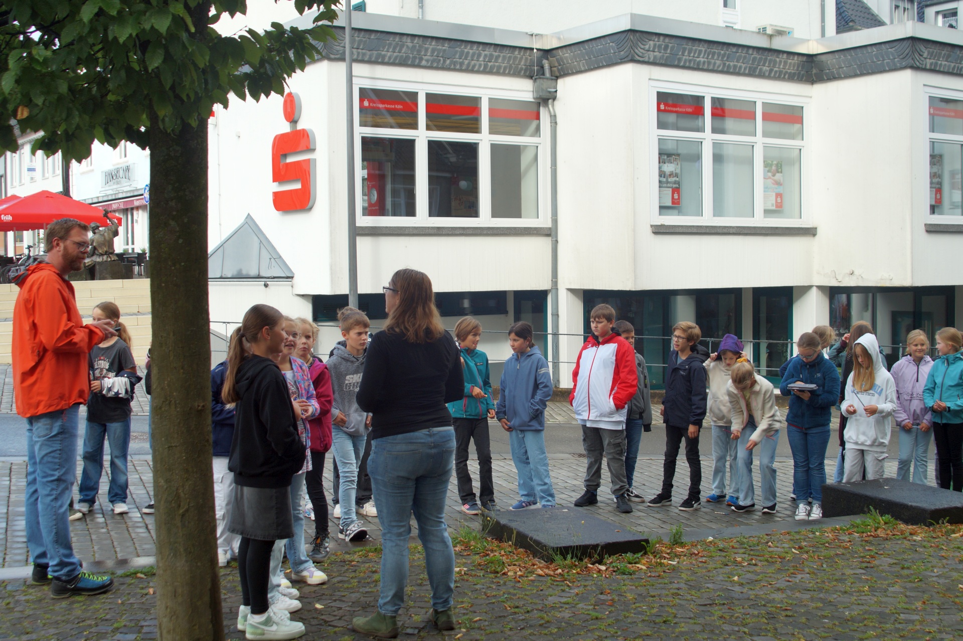 2024_9_Einschulungsgottesdienst019
