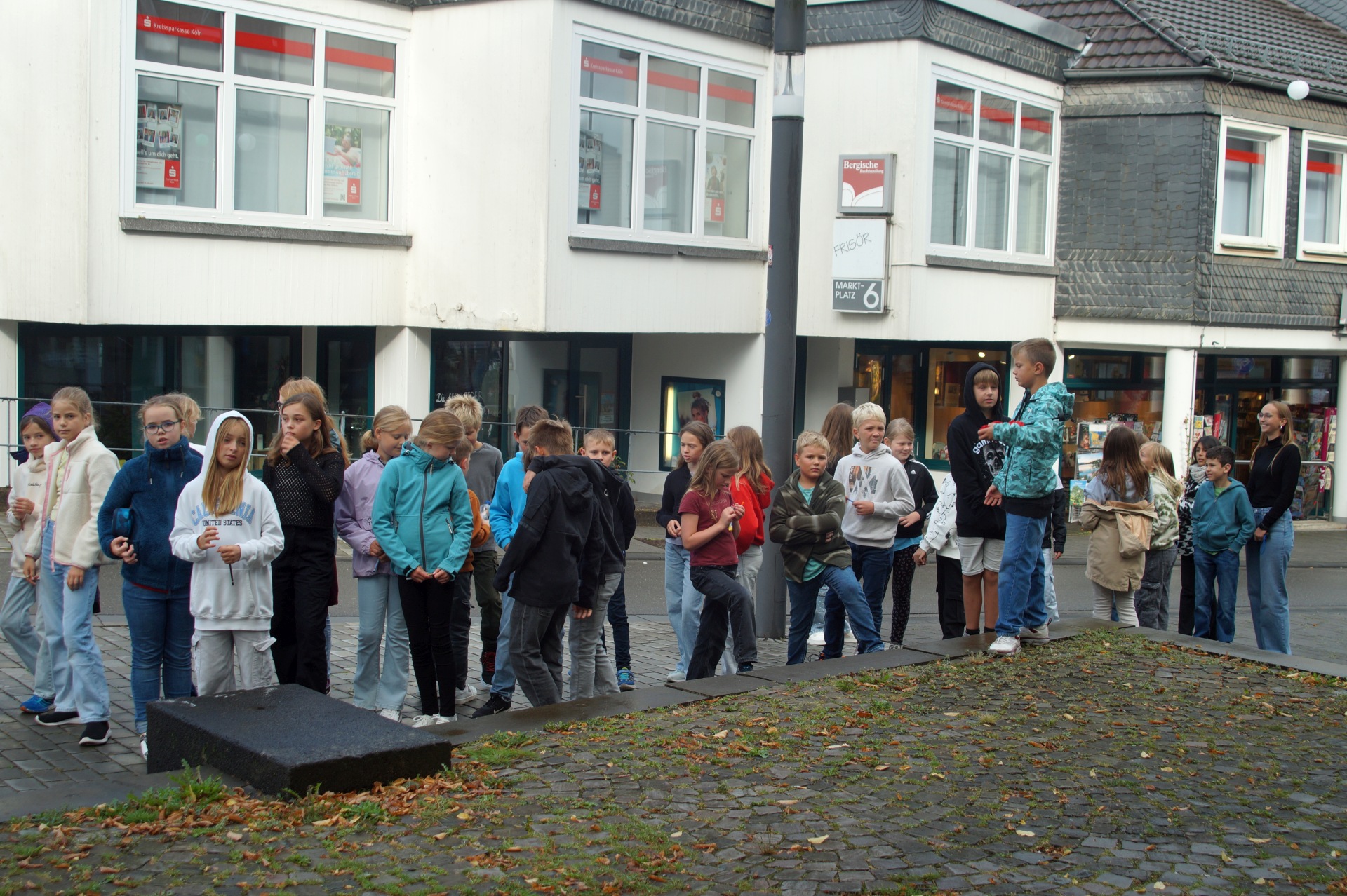 2024_9_Einschulungsgottesdienst020