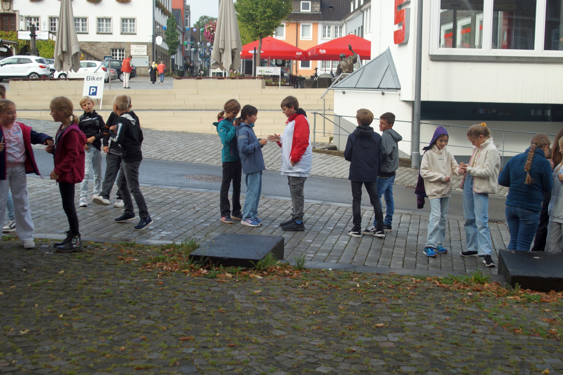 2024_9_Einschulungsgottesdienst021