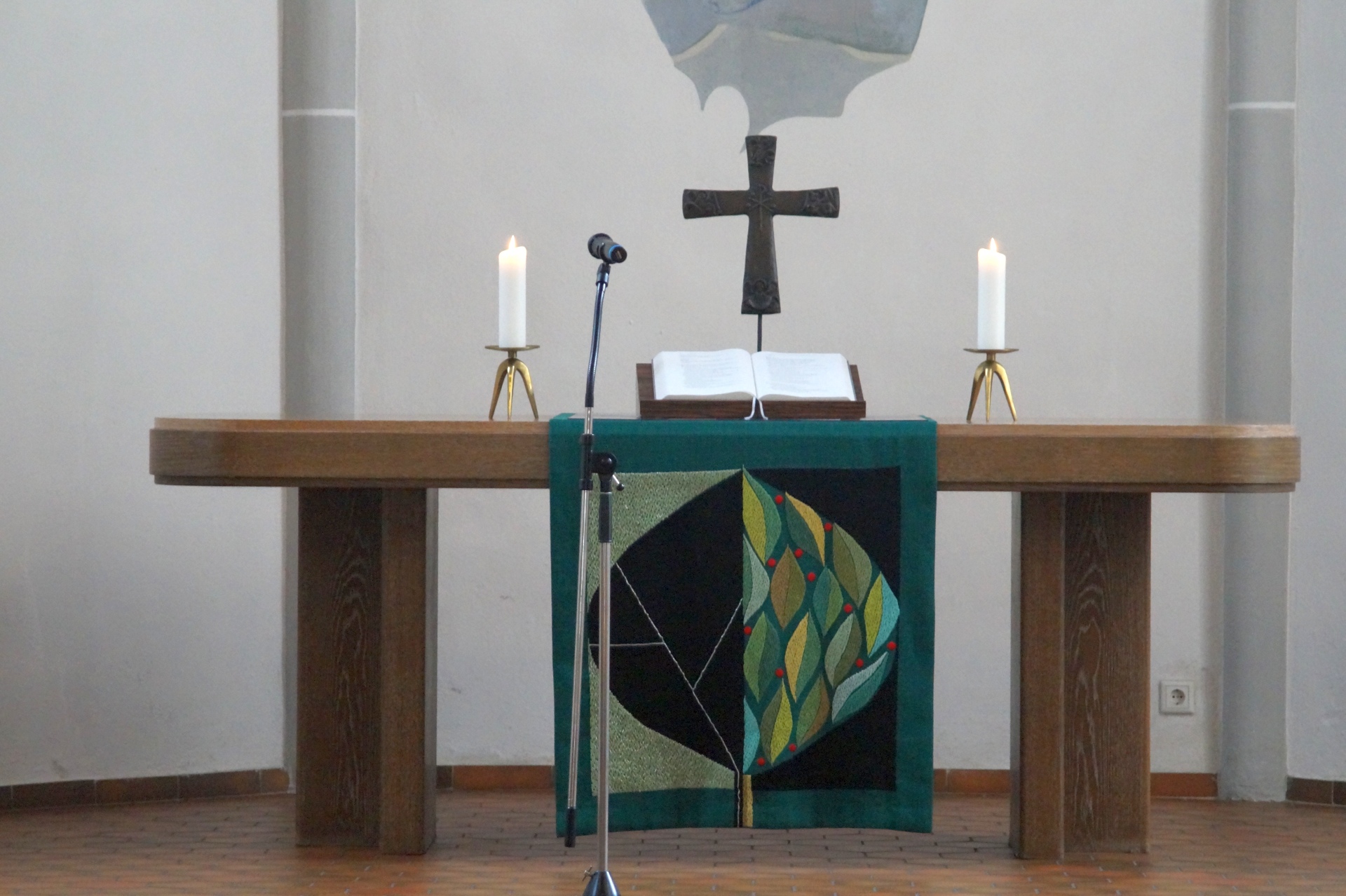 2024_9_Einschulungsgottesdienst023